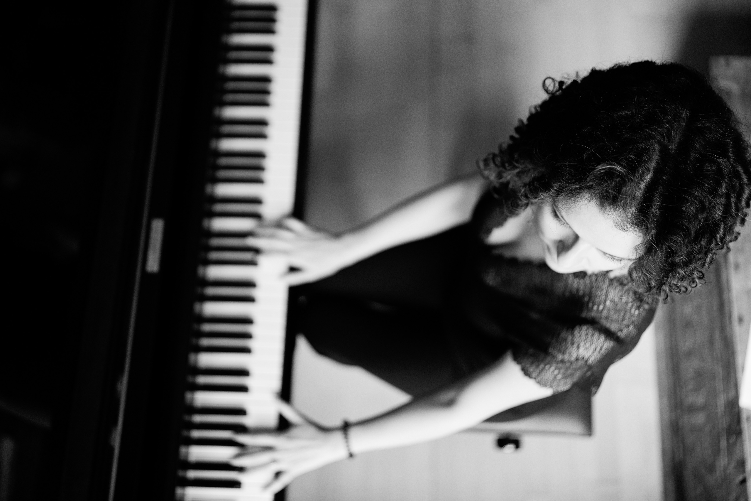 Svetlana. Creative Family, Brand, Boudoir and Wedding Photographer in Solihull & Birmingham Irina Zoteeva