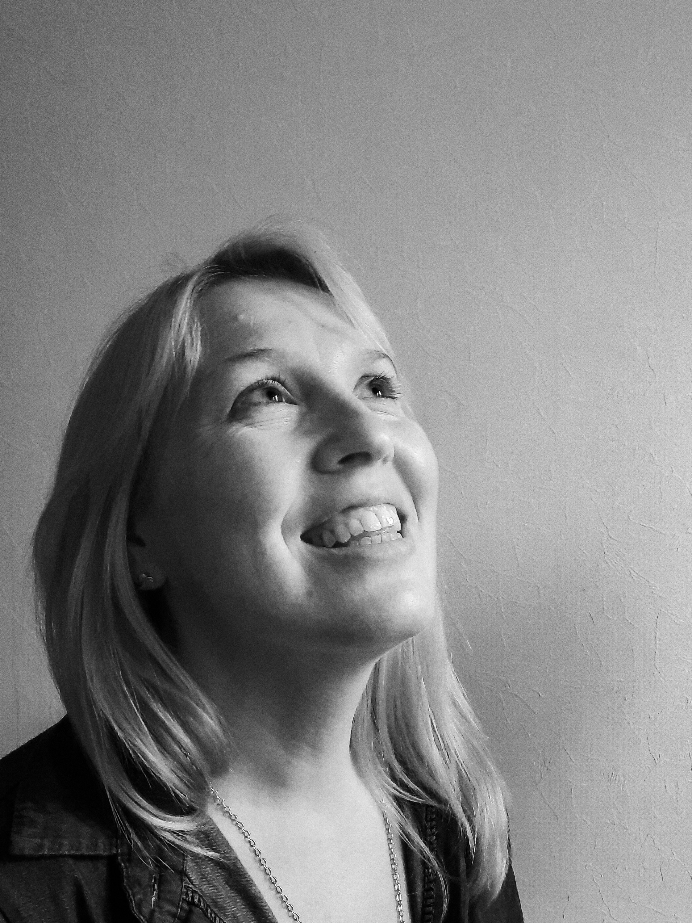 Marina, Stuttgart (Online Photo Shoot). Creative Family, Brand, Boudoir and Wedding Photographer in Solihull & Birmingham Irina Zoteeva