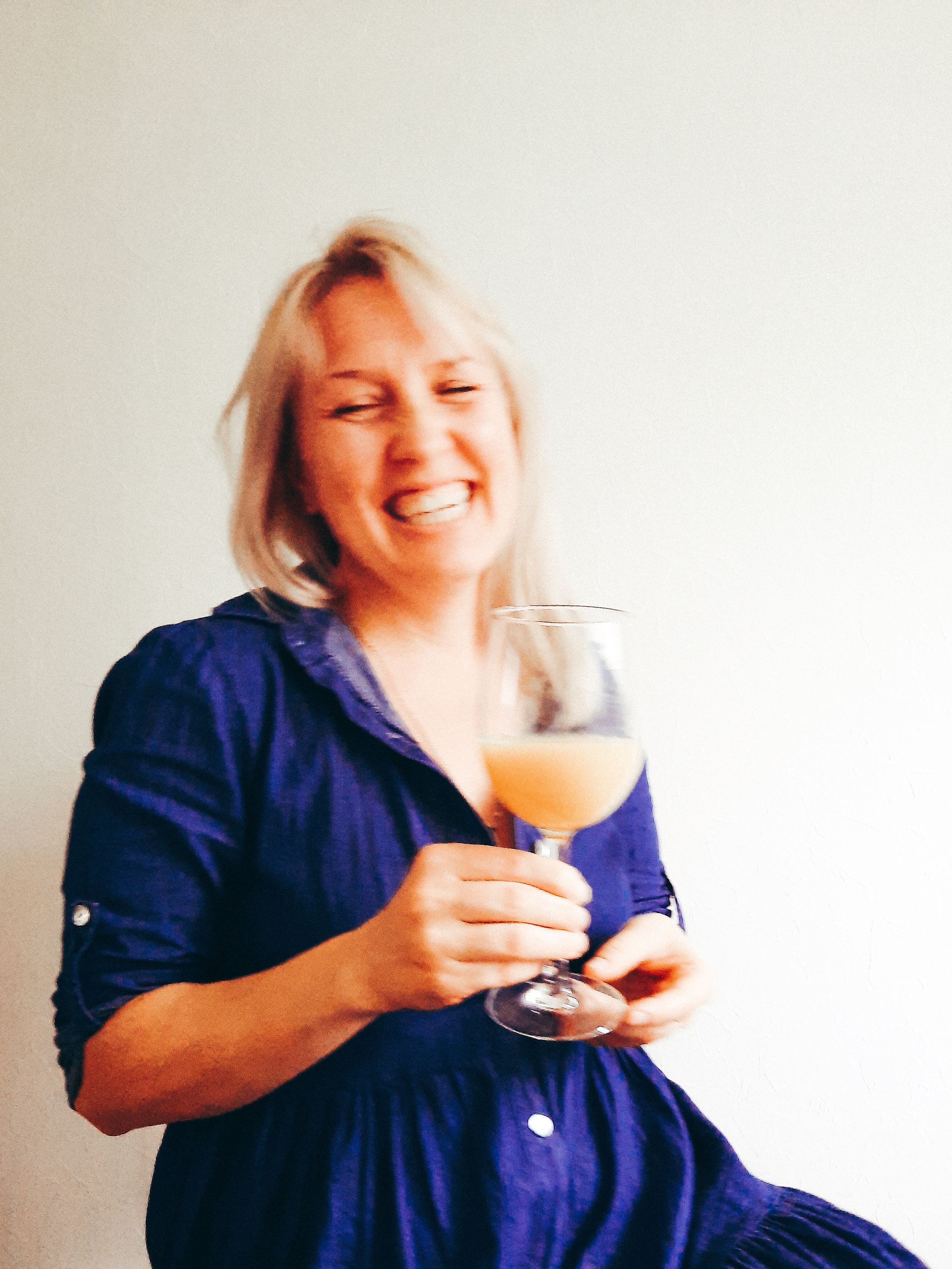 Marina, Stuttgart (Online Photo Shoot). Creative Family, Brand, Boudoir and Wedding Photographer in Solihull & Birmingham Irina Zoteeva