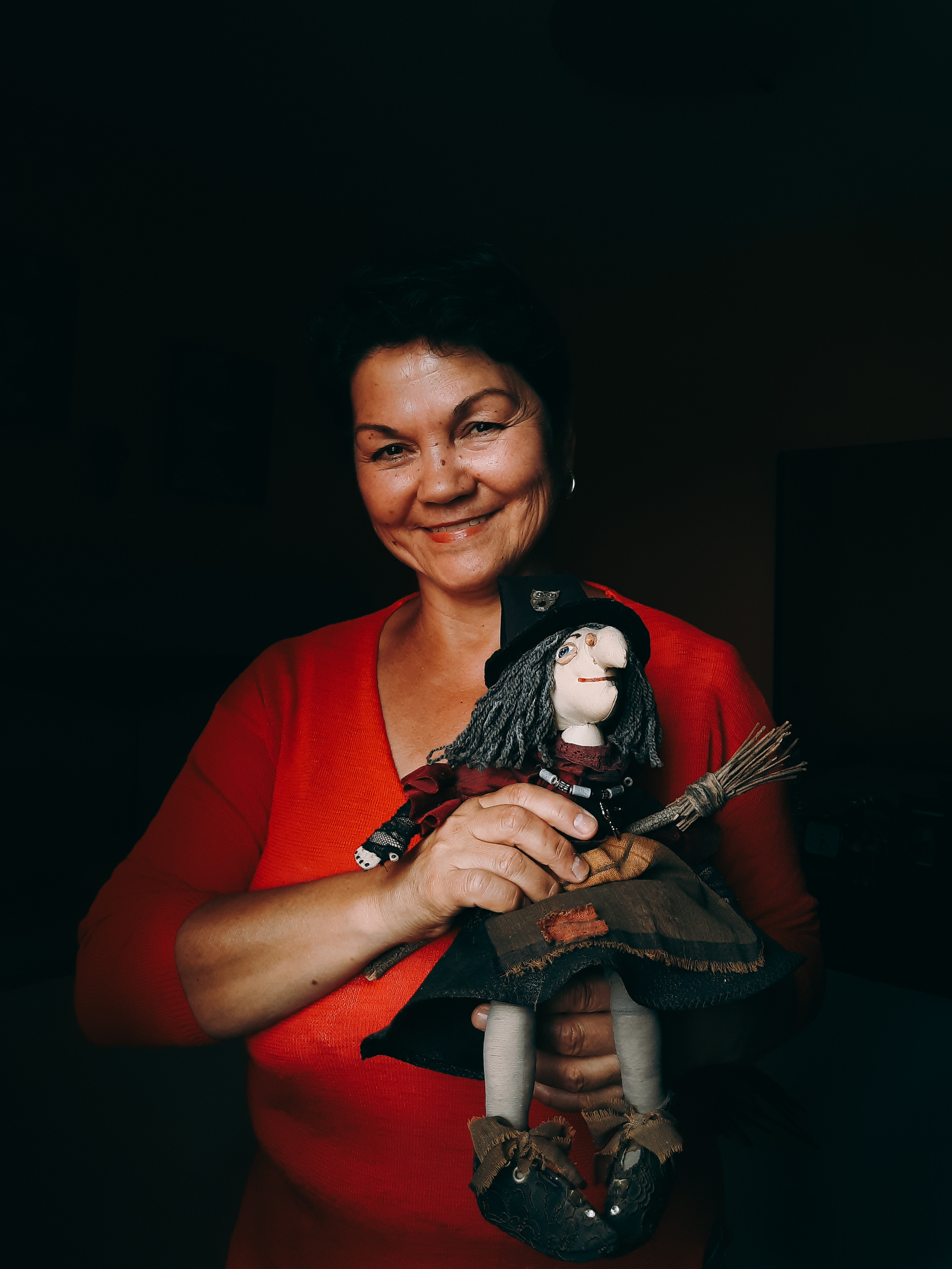 Albina — Seville, Spain — Online Photo Shoot. Creative Family, Brand, Boudoir and Wedding Photographer in Solihull & Birmingham Irina Zoteeva