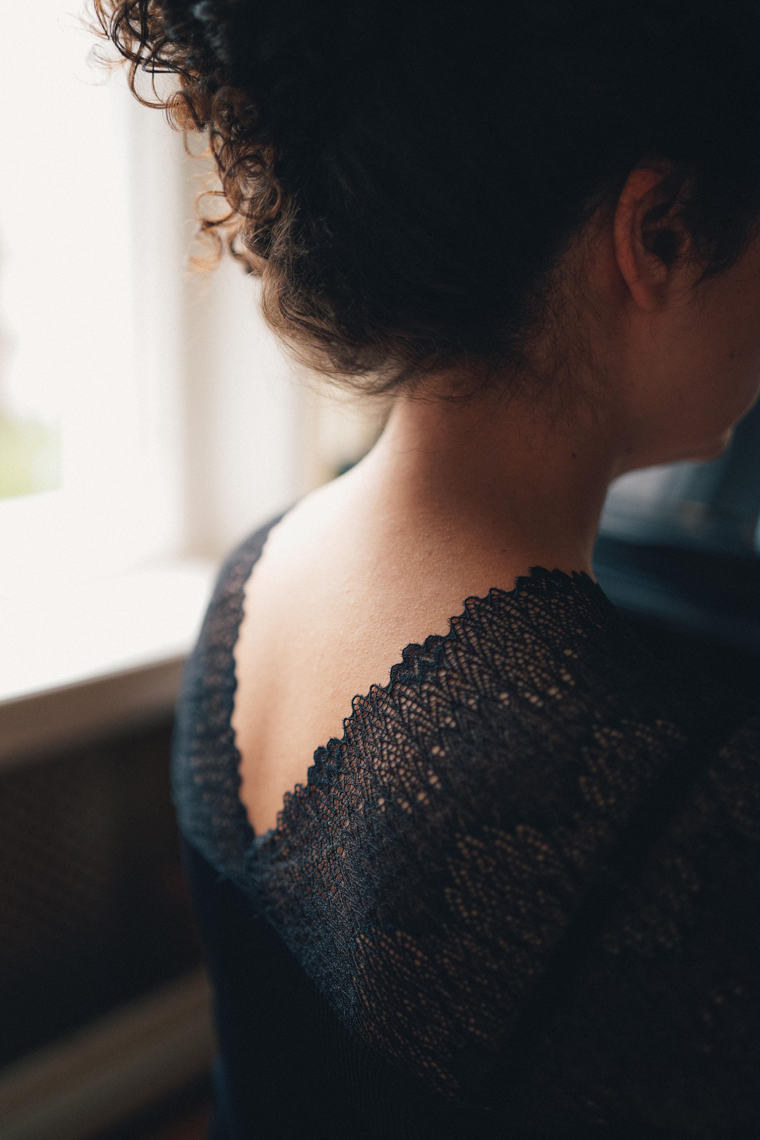 Svetlana. Creative Family, Brand, Boudoir and Wedding Photographer in Solihull & Birmingham Irina Zoteeva