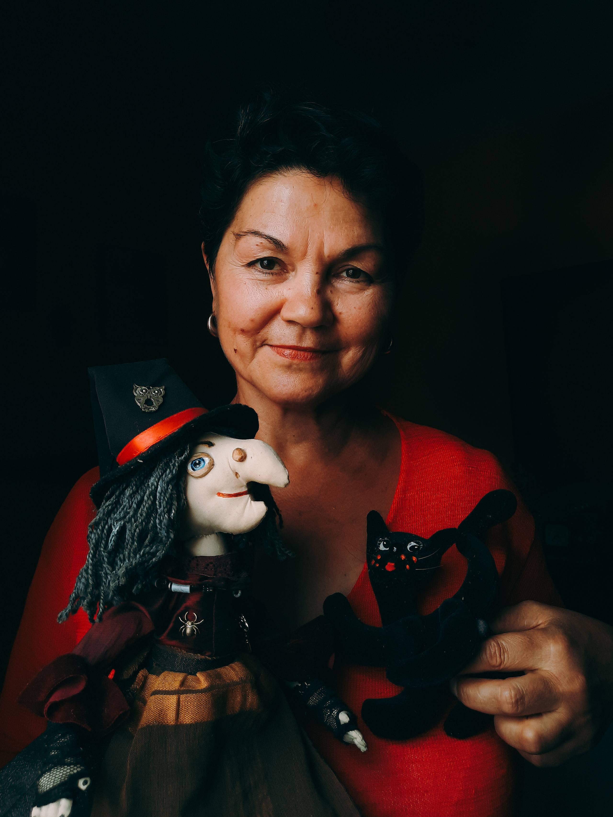 Albina — Seville, Spain — Online Photo Shoot. Creative Family, Brand, Boudoir and Wedding Photographer in Solihull & Birmingham Irina Zoteeva