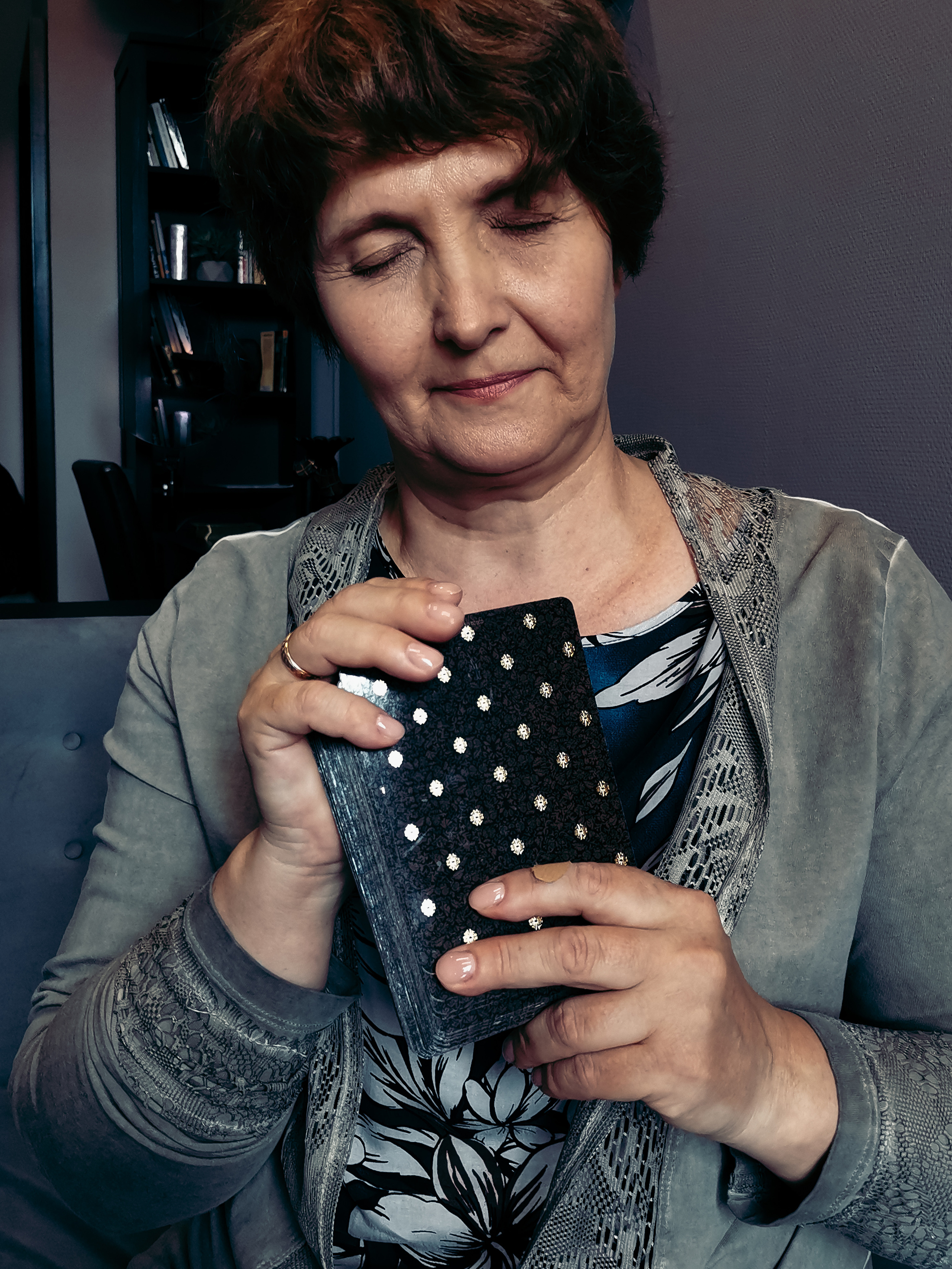 Viktoria — Saint Petersburg, Russia — Online Photo Shoot. Creative Family, Brand, Boudoir and Wedding Photographer in Solihull & Birmingham Irina Zoteeva