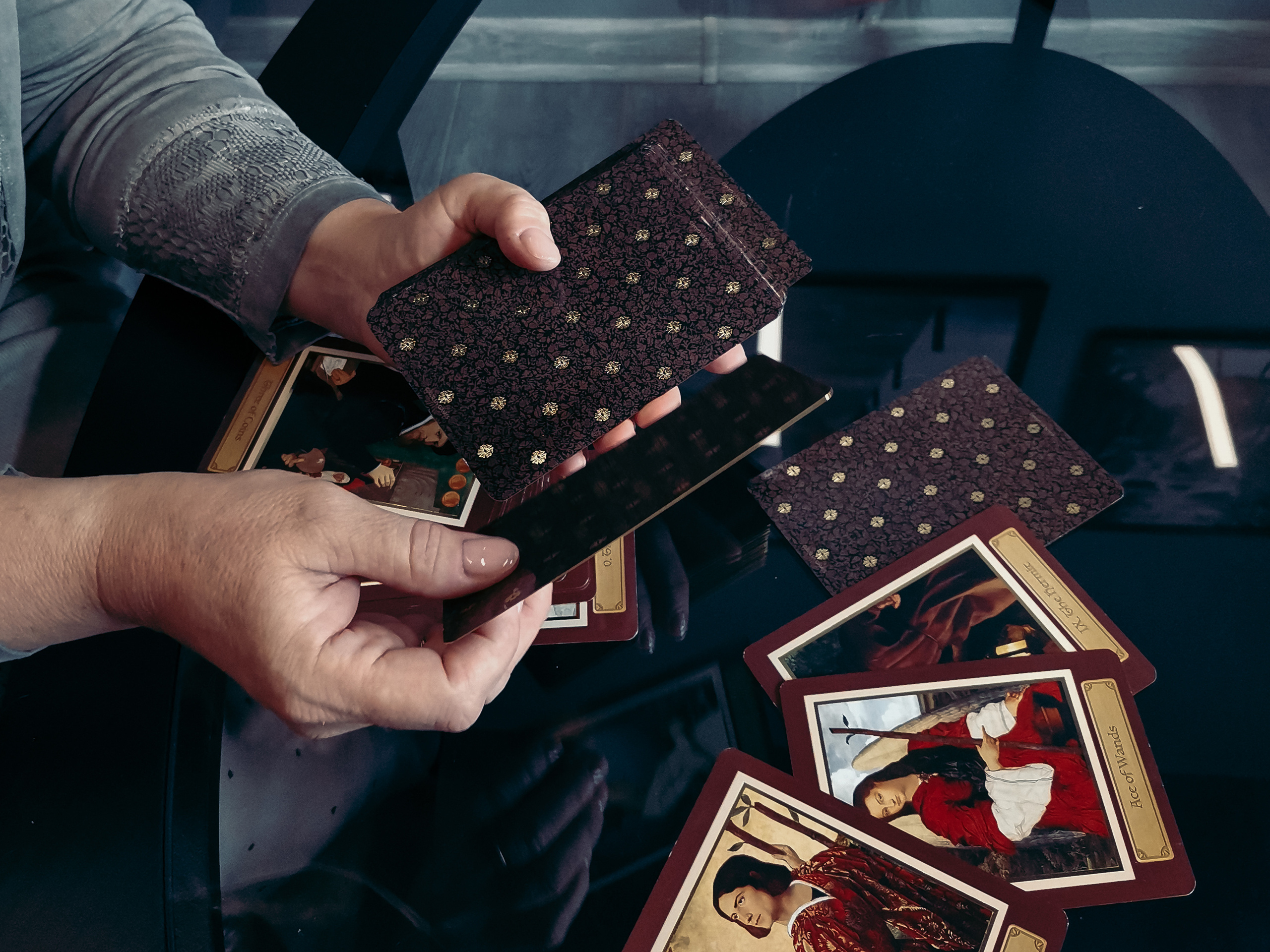 Viktoria — Saint Petersburg, Russia — Online Photo Shoot. Creative Family, Brand, Boudoir and Wedding Photographer in Solihull & Birmingham Irina Zoteeva