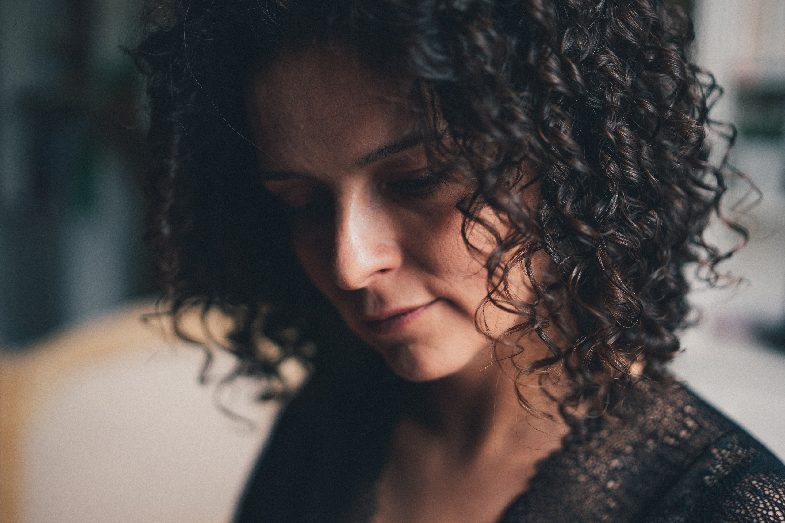 Svetlana. Creative Family, Brand, Boudoir and Wedding Photographer in Solihull & Birmingham Irina Zoteeva