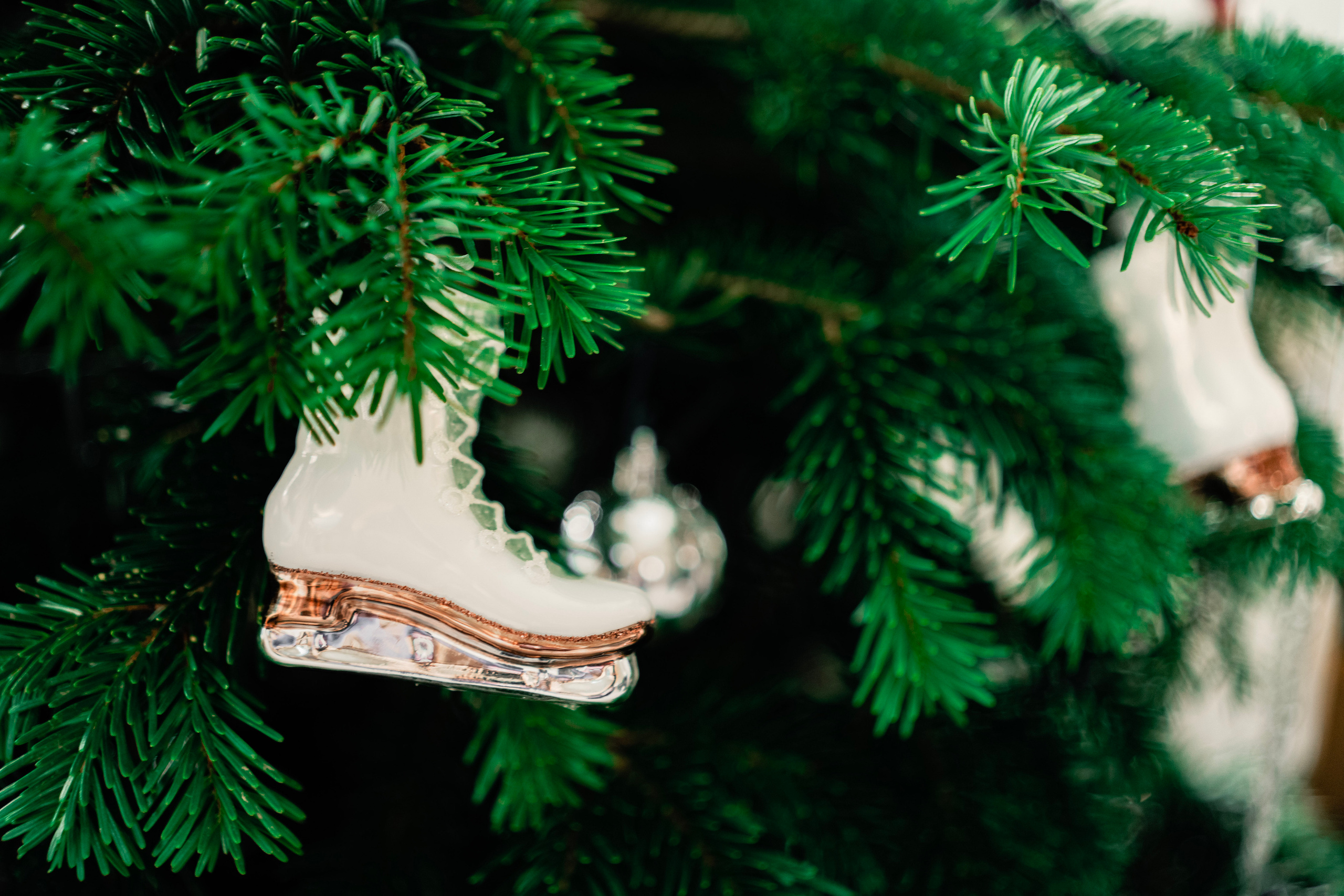 Newborn photo shoot in Tamworth. Creative Family, Brand, Boudoir and Wedding Photographer in Solihull & Birmingham Irina Zoteeva