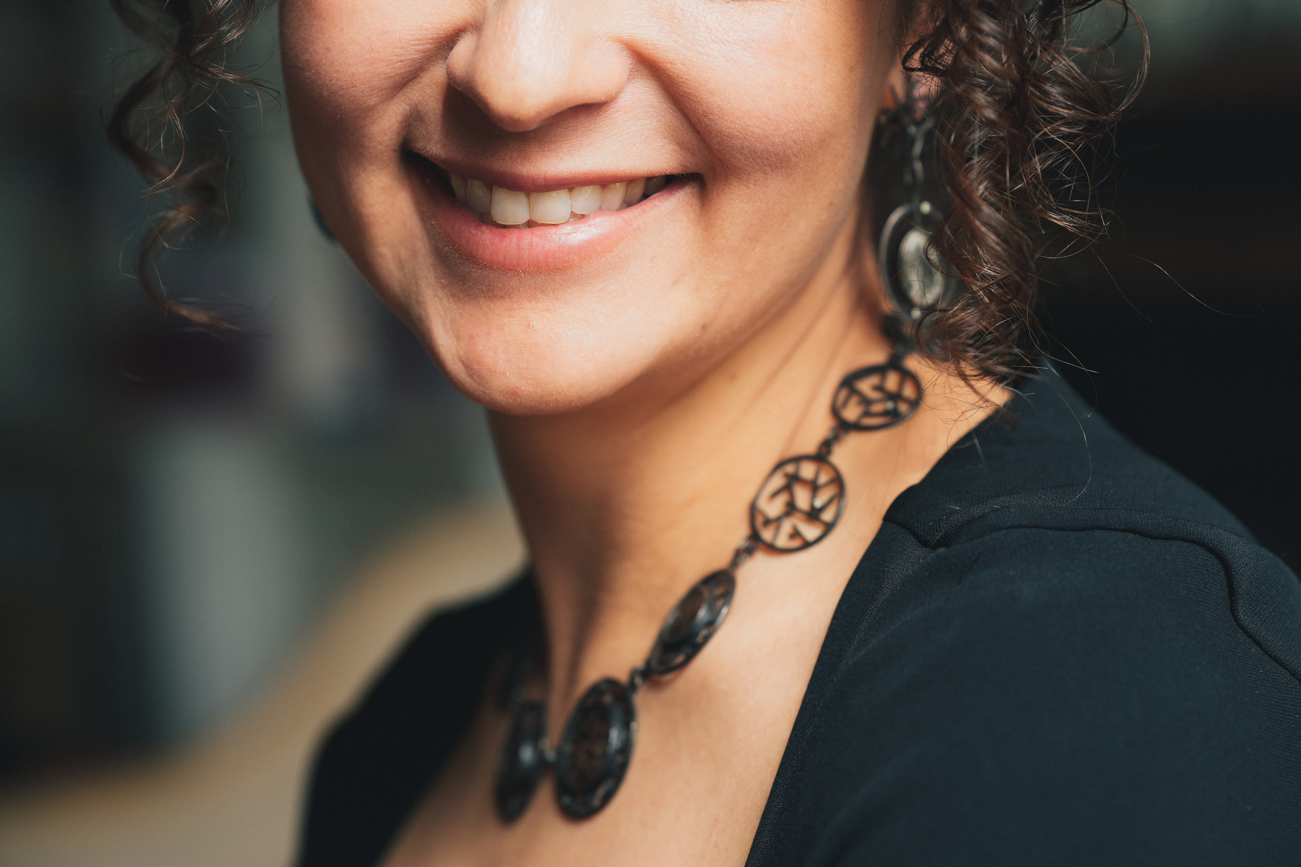 Svetlana. Creative Family, Brand, Boudoir and Wedding Photographer in Solihull & Birmingham Irina Zoteeva