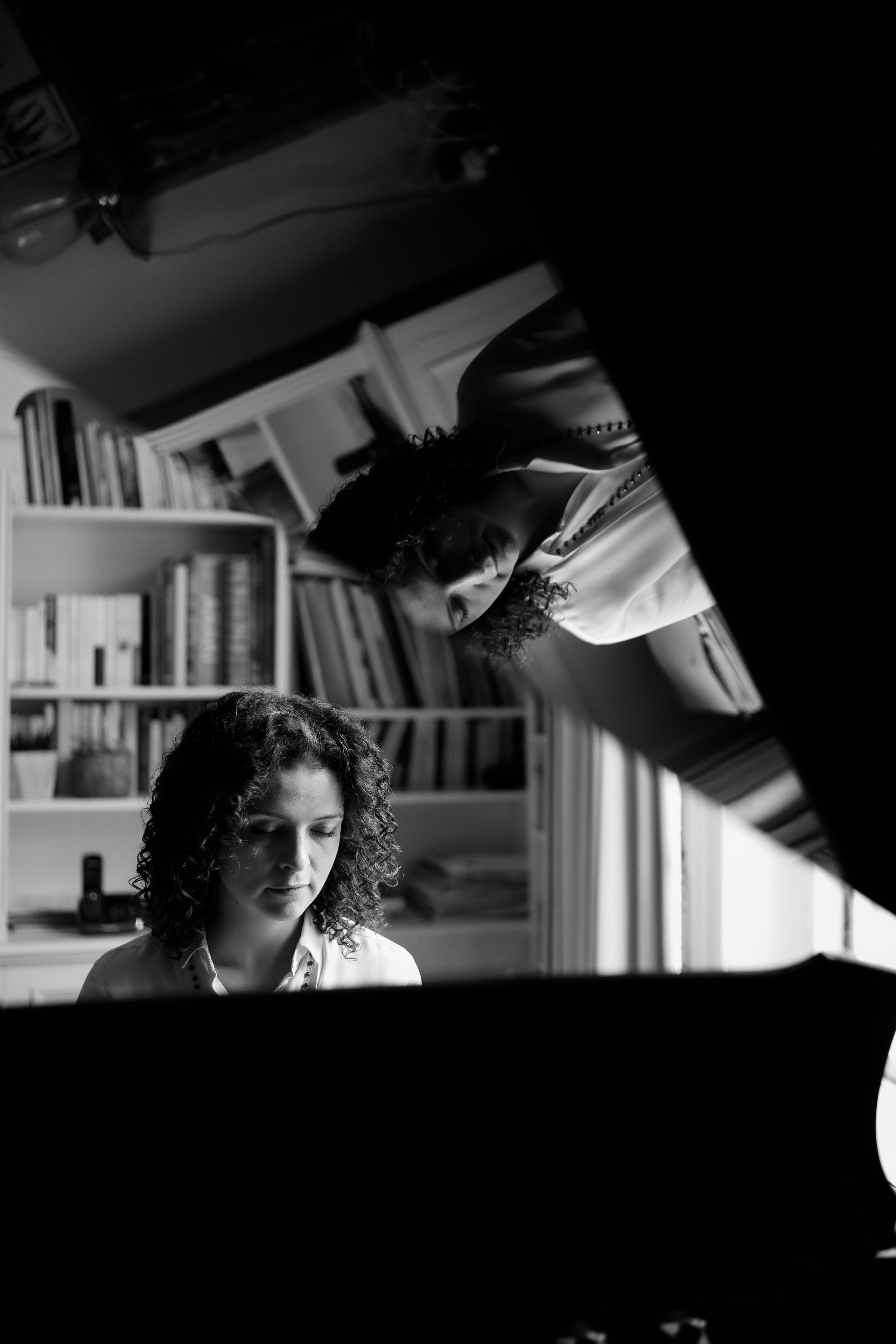 Svetlana. Creative Family, Brand, Boudoir and Wedding Photographer in Solihull & Birmingham Irina Zoteeva