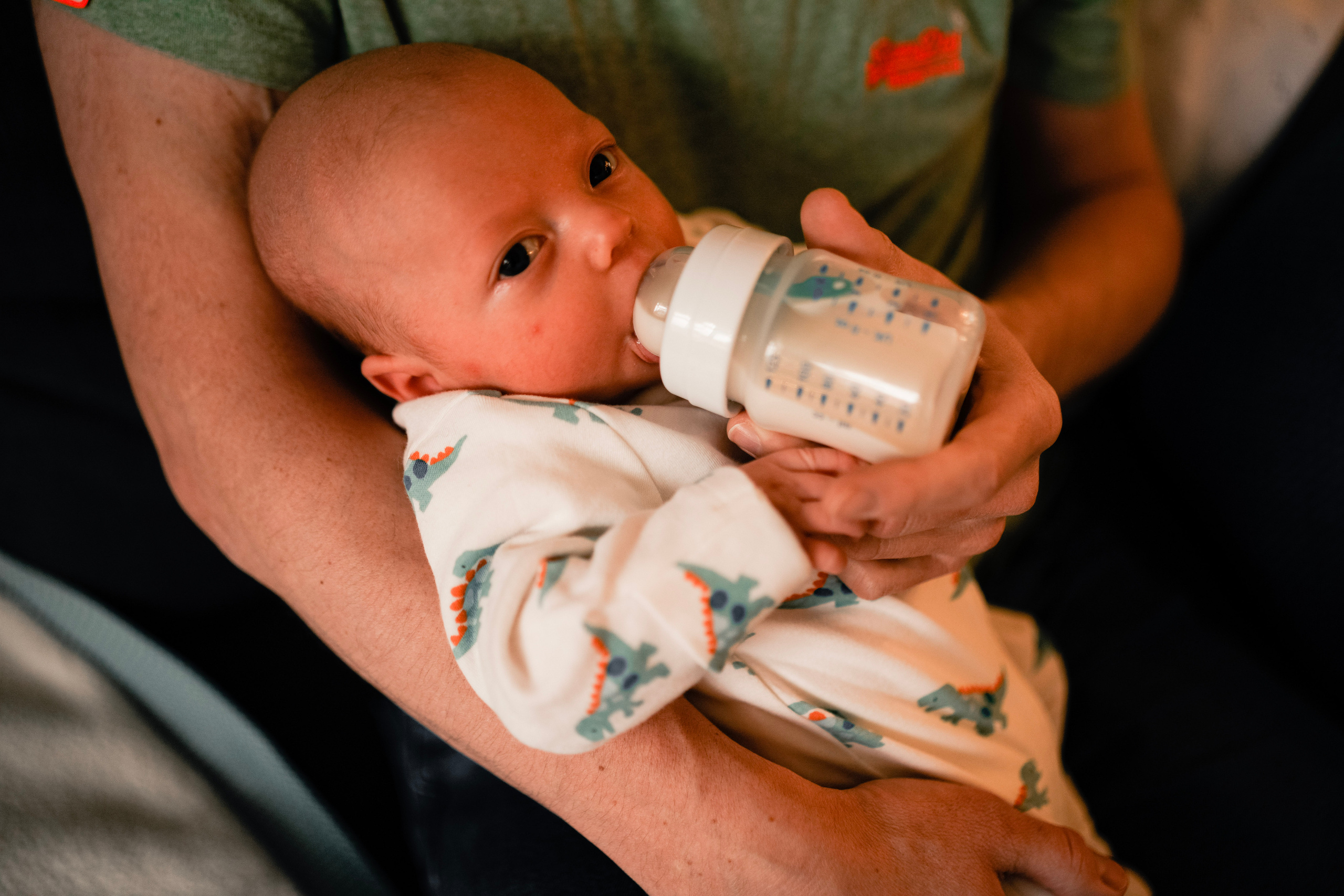 Newborn photo shoot in Tamworth. Creative Family, Brand, Boudoir and Wedding Photographer in Solihull & Birmingham Irina Zoteeva