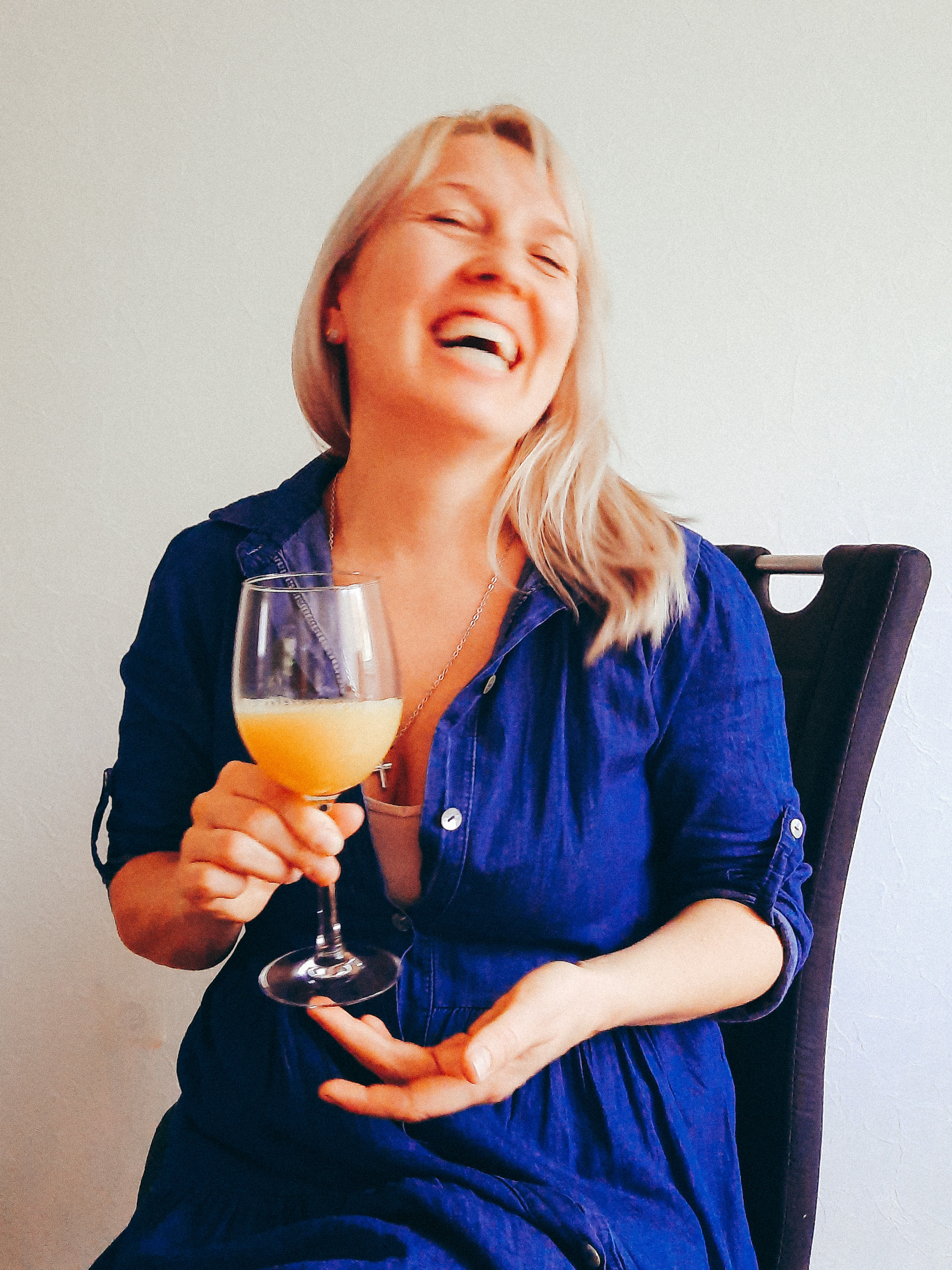 Marina, Stuttgart (Online Photo Shoot). Creative Family, Brand, Boudoir and Wedding Photographer in Solihull & Birmingham Irina Zoteeva