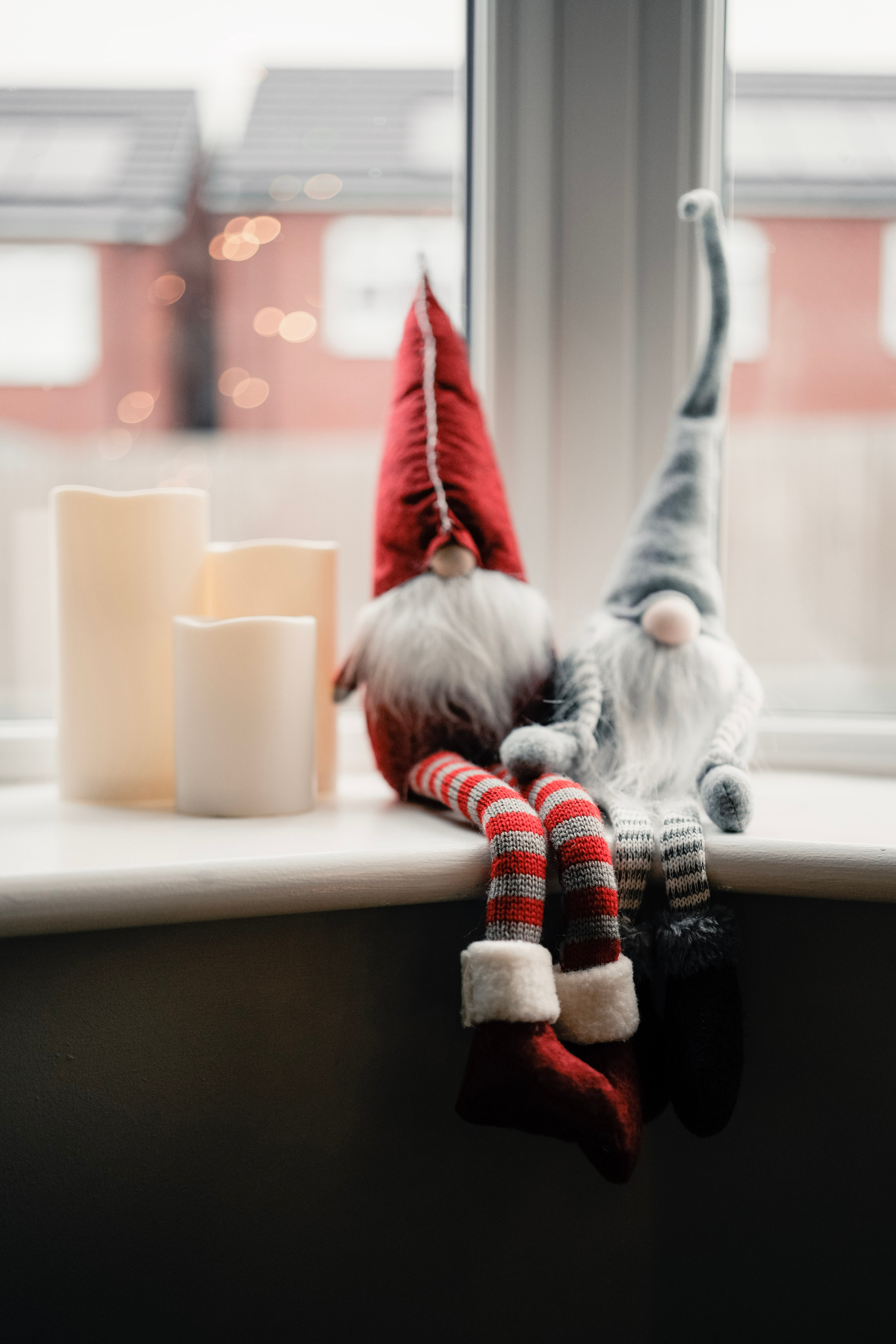 Newborn photo shoot in Tamworth. Creative Family, Brand, Boudoir and Wedding Photographer in Solihull & Birmingham Irina Zoteeva