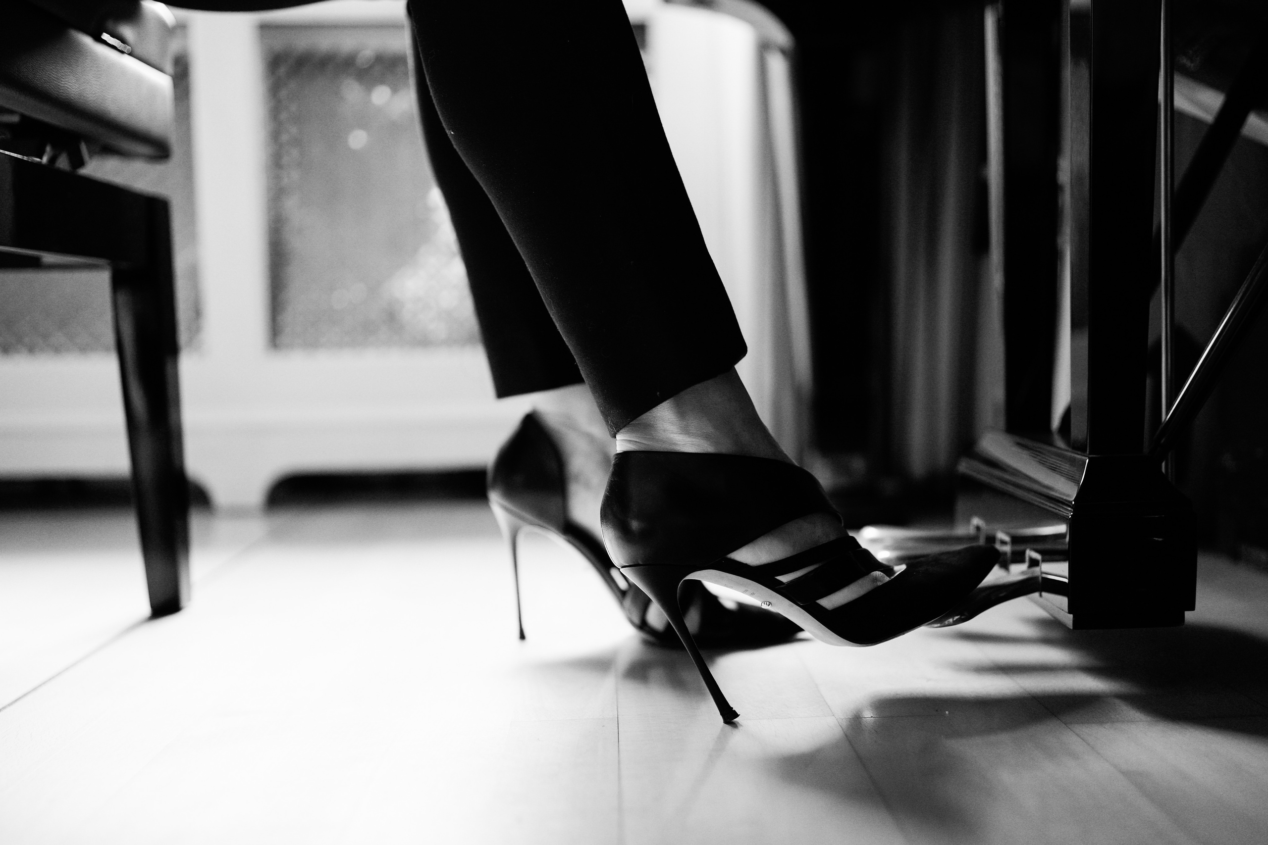 Svetlana. Creative Family, Brand, Boudoir and Wedding Photographer in Solihull & Birmingham Irina Zoteeva