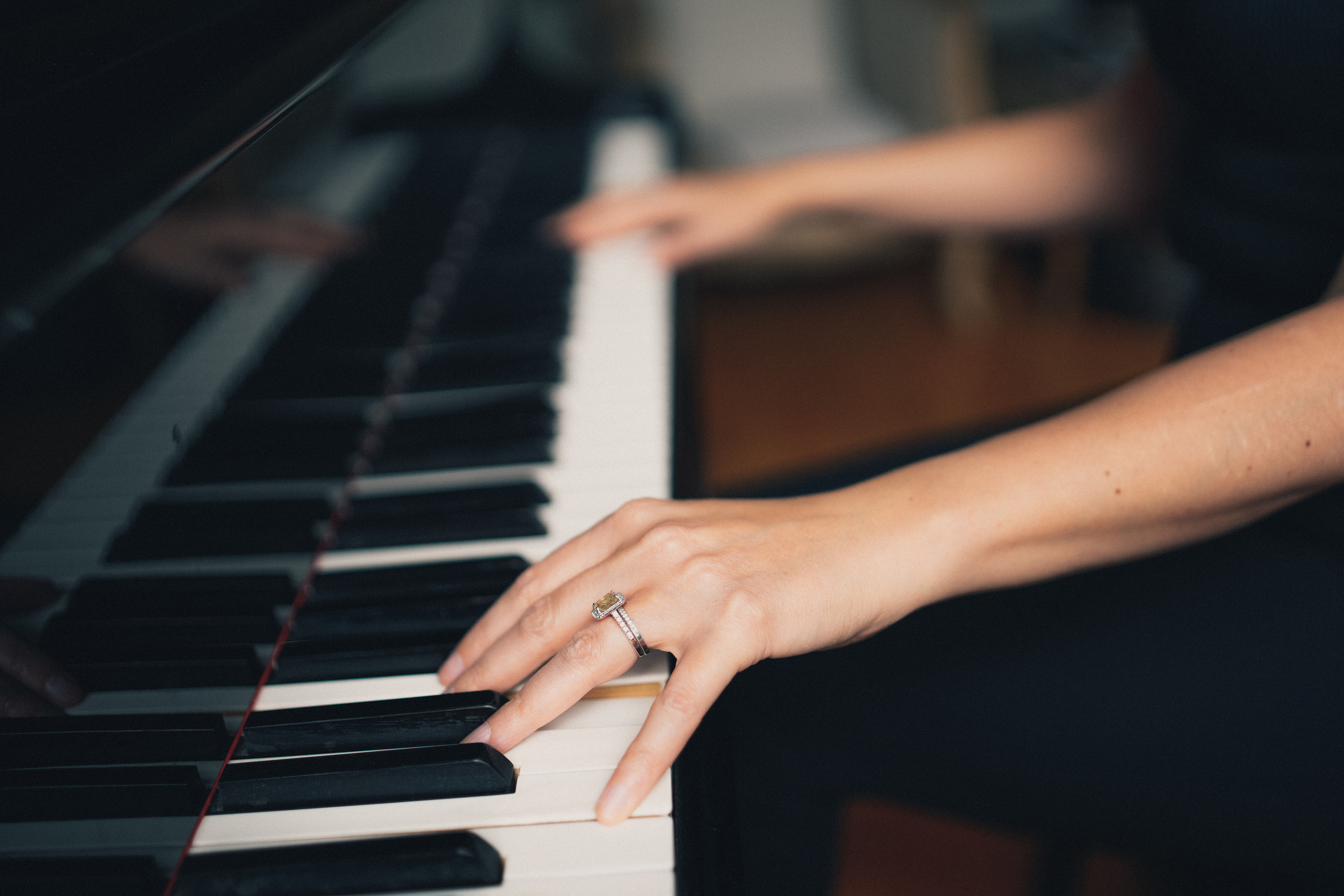 Svetlana. Creative Family, Brand, Boudoir and Wedding Photographer in Solihull & Birmingham Irina Zoteeva