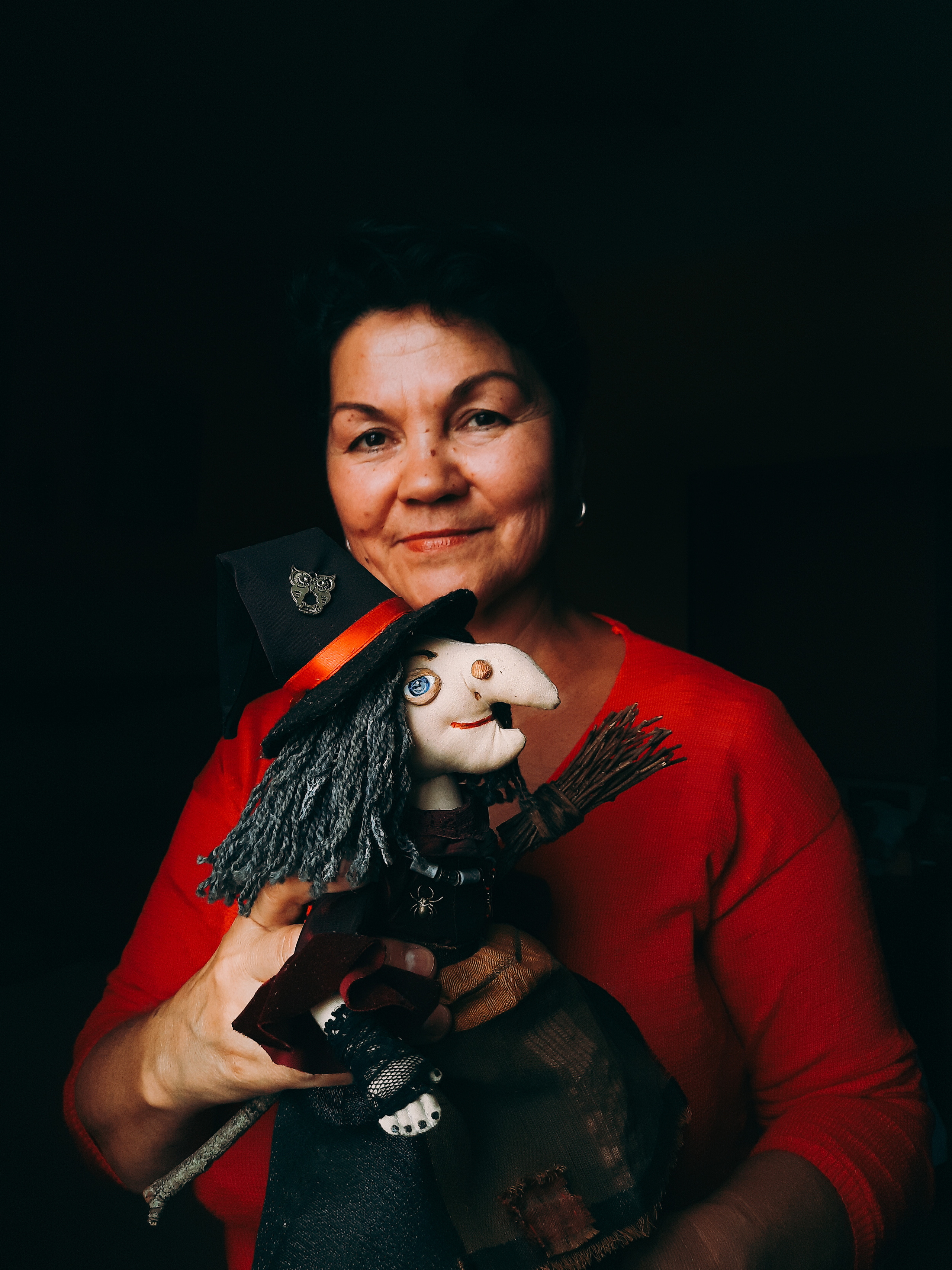 Albina — Seville, Spain — Online Photo Shoot. Creative Family, Brand, Boudoir and Wedding Photographer in Solihull & Birmingham Irina Zoteeva