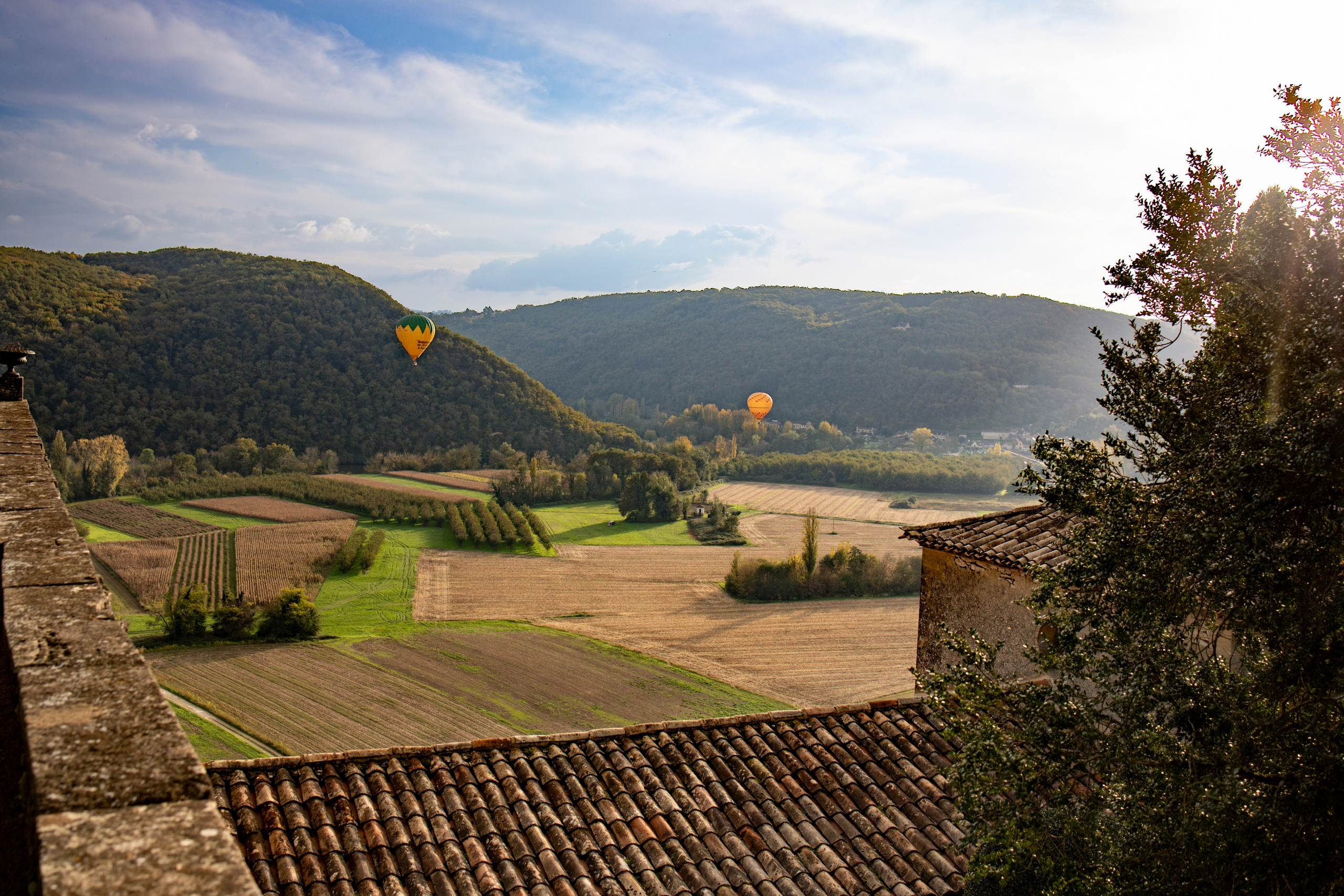 REFERRAL PROGRAM. Eugenie Smirnova — wedding, corporate and lifestyle photographer in Toulouse and Southwest France