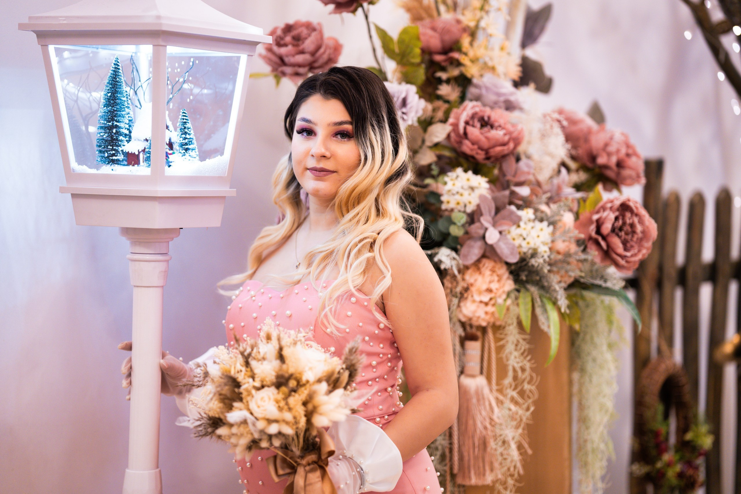 servicii foto. servicii foto Botoșani. servicii foto video Botoșani. fotograf nunta. fotograf evenimente. fotograf nunta Botoșani. Alin chirila. Alin chirila fotograf. Alinofotostudio.servicii foto. servicii foto Botoșani. servicii foto video Botoșani. fotograf nunta. fotograf evenimente. fotograf nunta Botoșani. Alin chirila. Alin chirila fotograf. Alinofotostudio.servicii foto. servicii foto Botoșani. servicii foto video Botoșani. fotograf nunta. fotograf evenimente. fotograf nunta Botoșani. Alin chirila. Alin chirila fotograf. Alinofotostudio.fotograf stare civilă,poze stare civilă,album foto stare civilă,servicii foto suceava,fotograf evenimente suceava,fotograf nuntă suceava,poze cununie civilă,ședință foto stare civilă,sesiune foto suceava,fotograf profesionist suceava,fotograf botosani,stare civila botosani,alinofotostudio,alin chirila fotograf,servicii foto. servicii foto Botoșani. servicii foto video Botoșani. fotograf nunta. fotograf evenimente. fotograf nunta Botoșani. Alin chirila. Alin chirila fotograf. Alinofotostudio.fotograf stare civilă,poze stare civilă,album foto stare civilă,servicii foto suceava,fotograf evenimente suceava,fotograf nuntă suceava,poze cununie civilă,ședință foto stare civilă,sesiune foto suceava,fotograf profesionist suceava,fotograf botosani,stare civila botosani,alinofotostudio,alin chirila fotograf,cununie religioasă botoșani,andreea și neculai,capela militară botoșani,foto conacul zăicești,fotograf nuntă botoșani,fotograf cununie religioasă,foto evenimente botoșani,poze cununie capela militară,ședință foto zăicești,fotograf profesionist botoșani,stare civilă flămânzi,mihai și lavinia,popas cucorani,fotograf flămânzi,foto evenimente botoșani,fotograf cucorani,poze cununie civilă flămânzi,ședință foto cucorani,album stare civilă,fotograf nuntă botoșani