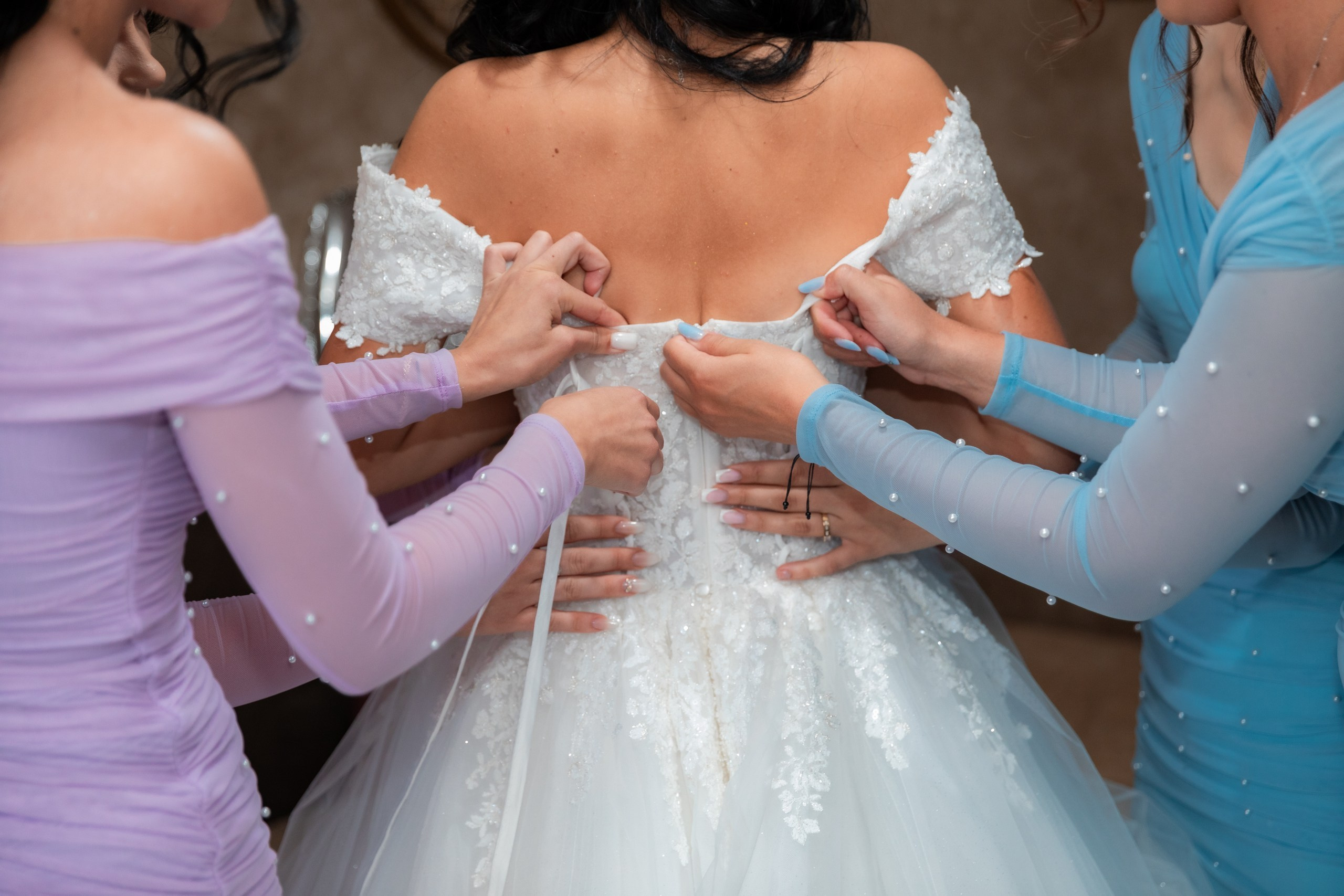 fotograf stare civilă,poze stare civilă,album foto stare civilă,servicii foto suceava,fotograf evenimente suceava,fotograf nuntă suceava,poze cununie civilă,ședință foto stare civilă,sesiune foto suceava,fotograf profesionist suceava,fotograf botosani,stare civila botosani,alinofotostudio,alin chirila fotograf,fotograf stare civilă,poze stare civilă,album foto stare civilă,servicii foto suceava,fotograf evenimente suceava,fotograf nuntă suceava,poze cununie civilă,ședință foto stare civilă,sesiune foto suceava,fotograf profesionist suceava,fotograf botosani,stare civila botosani,alinofotostudio,alin chirila fotograf,- Fotograf profesionist nuntă și botez în Botoșani, Iași, Suceava – Alin Chirilă - Ședință foto de familie, evenimente și cuplu – fotograf Alin Chirilă - Servicii foto-video pentru nunți, botezuri și cununii în Moldova - Amintiri vizuale pline de emoție – fotograf evenimente Botoșani, Iași - Album foto nuntă – Alinofotostudio, imagini de poveste - Fotograf cununie civilă și religioasă – stil natural și elegant - Fotografie artistică pentru evenimente speciale – Alin Chirilă,servicii foto. servicii foto Botoșani. servicii foto video Botoșani. fotograf nunta. fotograf evenimente. fotograf nunta Botoșani. Alin chirila. Alin chirila fotograf. Alinofotostudio.servicii foto. servicii foto Botoșani. servicii foto video Botoșani. fotograf nunta. fotograf evenimente. fotograf nunta Botoșani. Alin chirila. Alin chirila fotograf. Alinofotostudio.fotograf stare civilă,poze stare civilă,album foto stare civilă,servicii foto suceava,fotograf evenimente suceava,fotograf nuntă suceava,poze cununie civilă,ședință foto stare civilă,sesiune foto suceava,fotograf profesionist suceava,fotograf botosani,stare civila botosani,alinofotostudio,alin chirila fotograf,servicii foto. servicii foto Botoșani. servicii foto video Botoșani. fotograf nunta. fotograf evenimente. fotograf nunta Botoșani. Alin chirila. Alin chirila fotograf. Alinofotostudio.fotograf stare civilă,poze stare civilă,album foto stare civilă,servicii foto suceava,fotograf evenimente suceava,fotograf nuntă suceava,poze cununie civilă,ședință foto stare civilă,sesiune foto suceava,fotograf profesionist suceava,fotograf botosani,stare civila botosani,alinofotostudio,alin chirila fotograf,cununie religioasă botoșani,andreea și neculai,capela militară botoșani,foto conacul zăicești,fotograf nuntă botoșani,fotograf cununie religioasă,foto evenimente botoșani,poze cununie capela militară,ședință foto zăicești,fotograf profesionist botoșani,stare civilă flămânzi,mihai și lavinia,popas cucorani,fotograf flămânzi,foto evenimente botoșani,fotograf cucorani,poze cununie civilă flămânzi,ședință foto cucorani,album stare civilă,fotograf nuntă botoșani