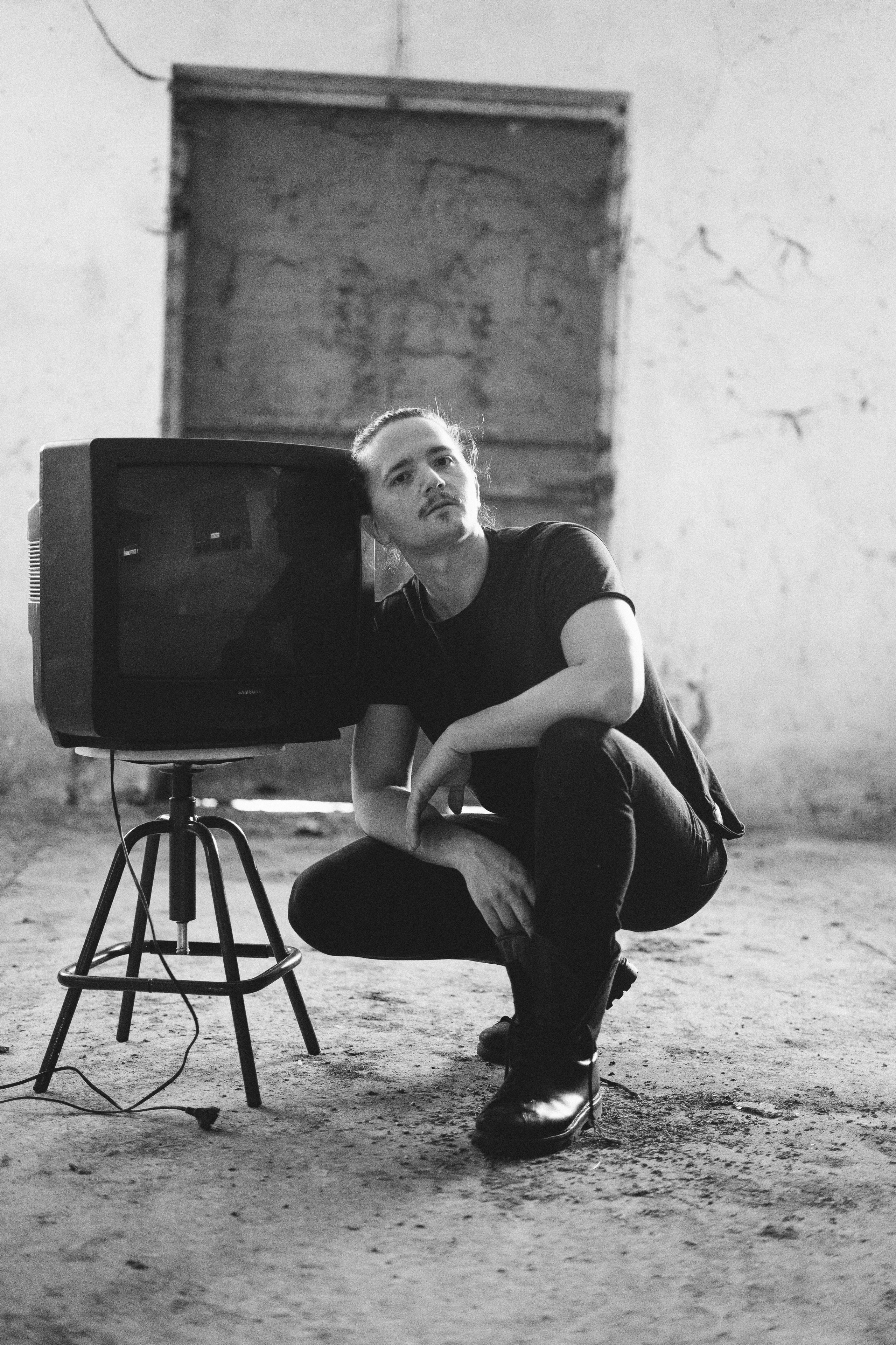 Last of us. Diana Fedrigo | Fotografa matrimoni in Italia