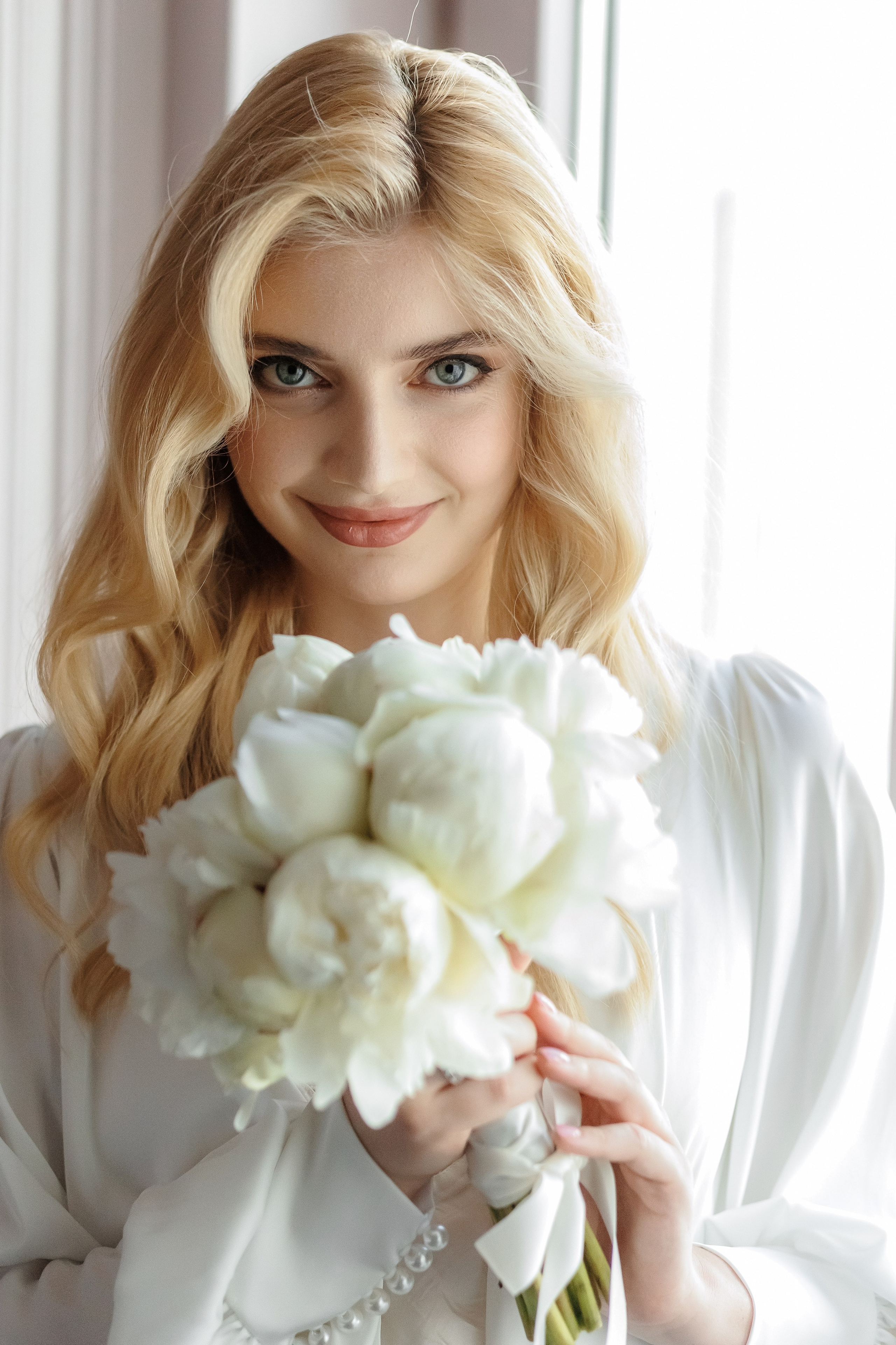 Luxury After Wedding Shooting in Wien. Hochzeitsfotografie in Berlin Nataliia Schütze