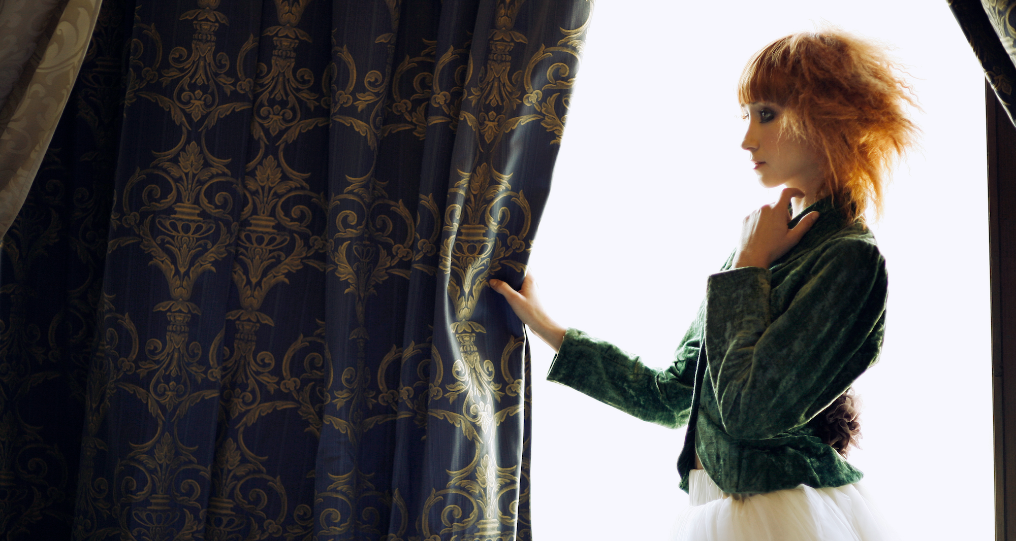 Numerologija. Nevrografika. Delavnice