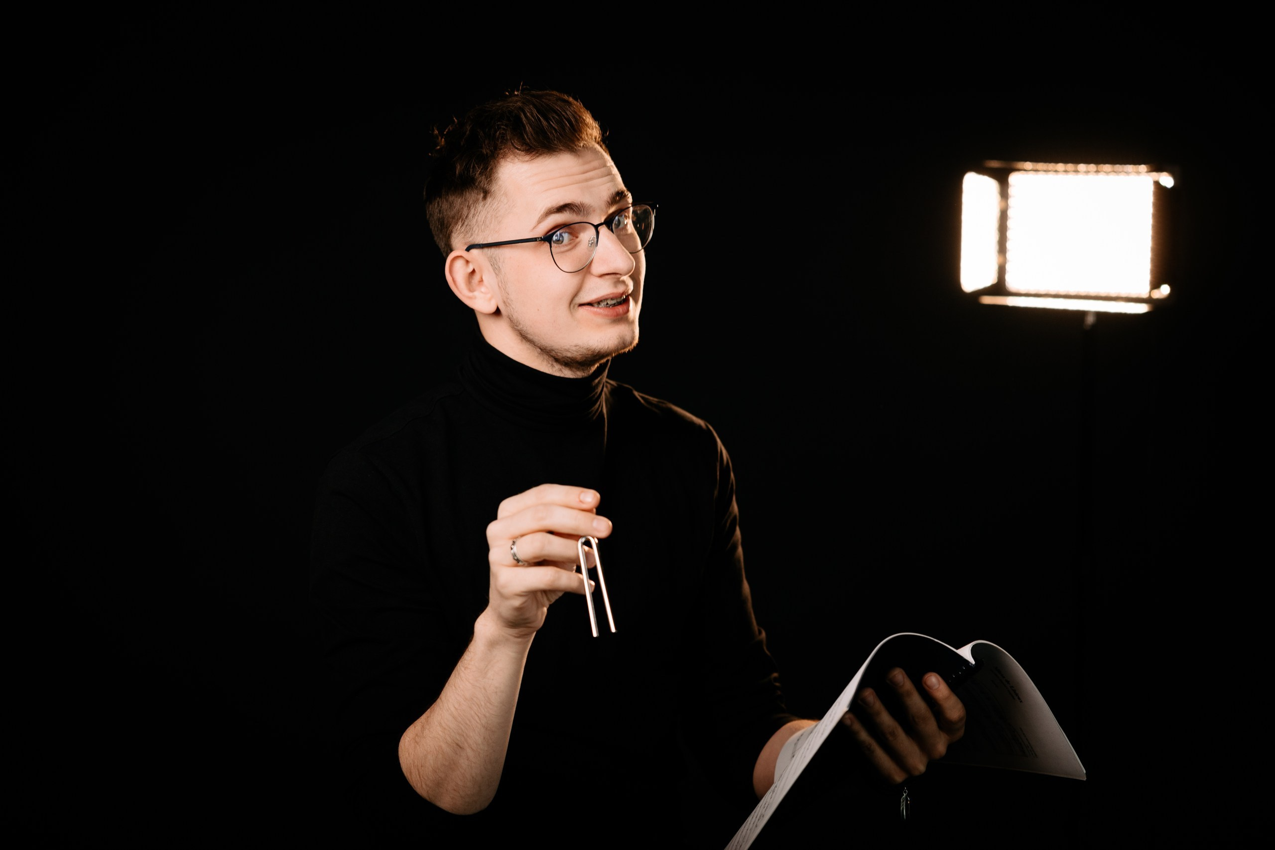 Fotograf portretowy Gdańsk • Sesja w studio • Sesja sensualna. Fotograf Ślubny Warszawa - Sesje Biznesowe Rodzinne Eventy