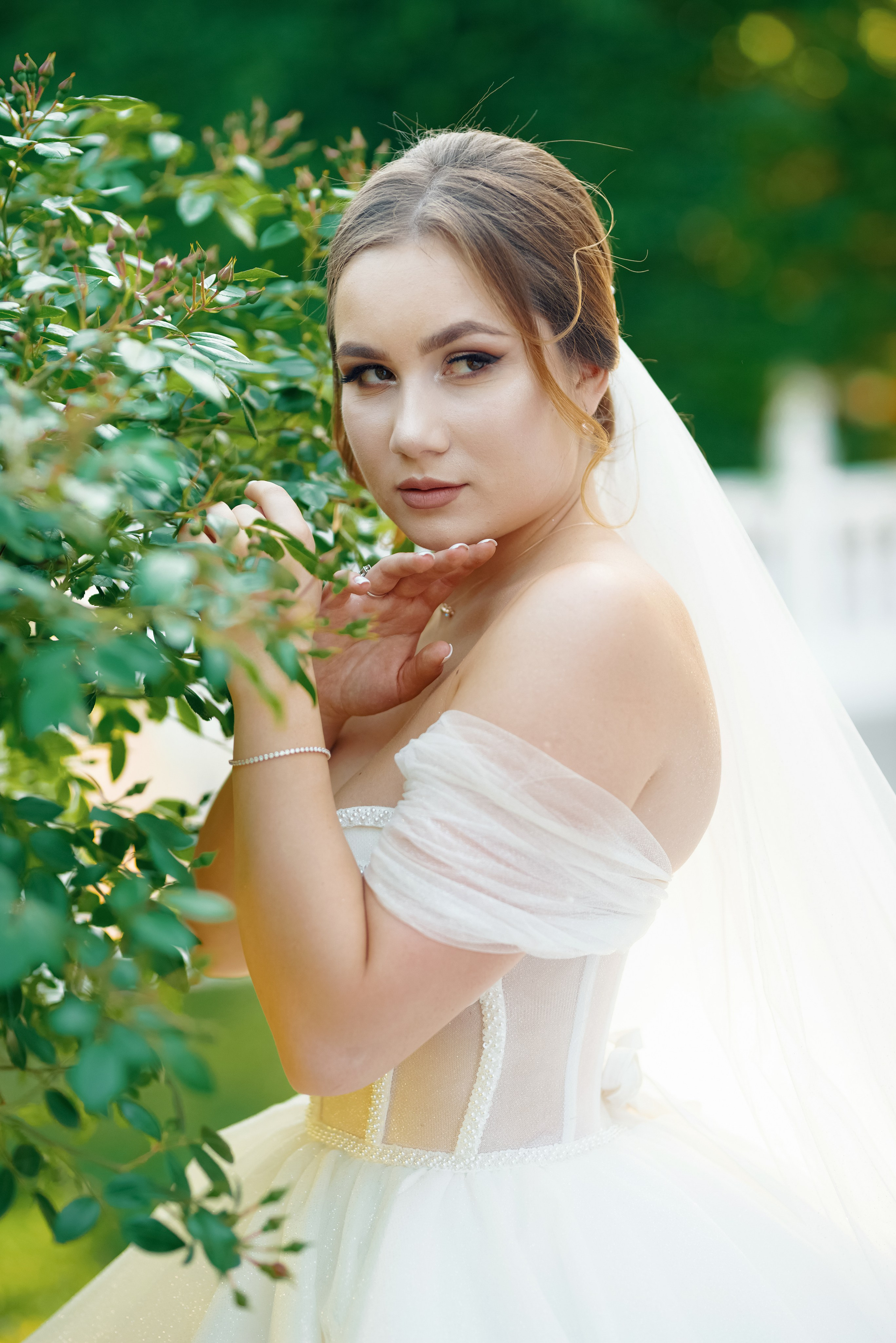 Креативная компания, профессиональная видео фото съемка