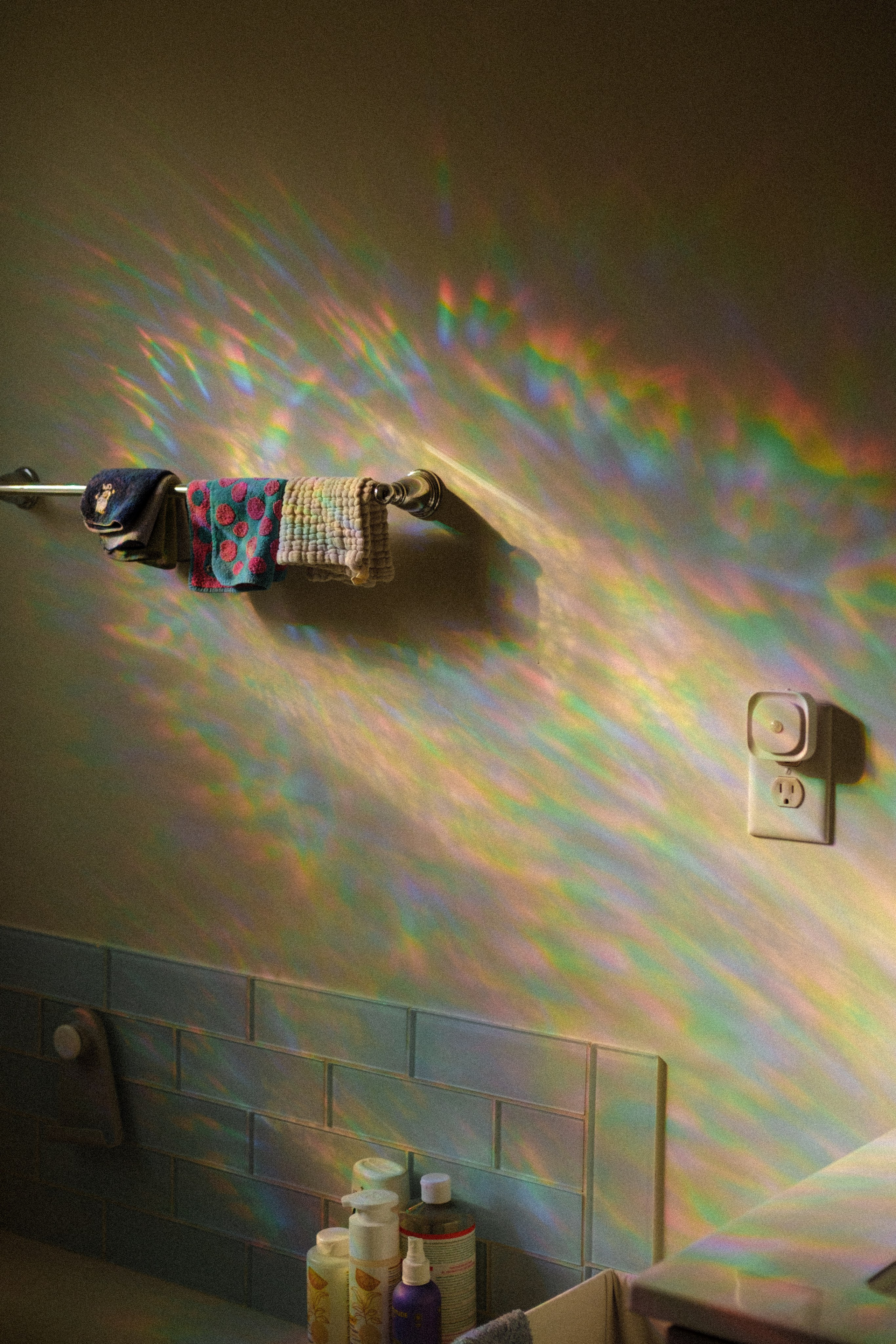 Family Photography Portfolio | Artistic & Documentary Family Sessions in Richmond, VA. Family Photographer Anna Dobrovolskaia | Richmond, VA