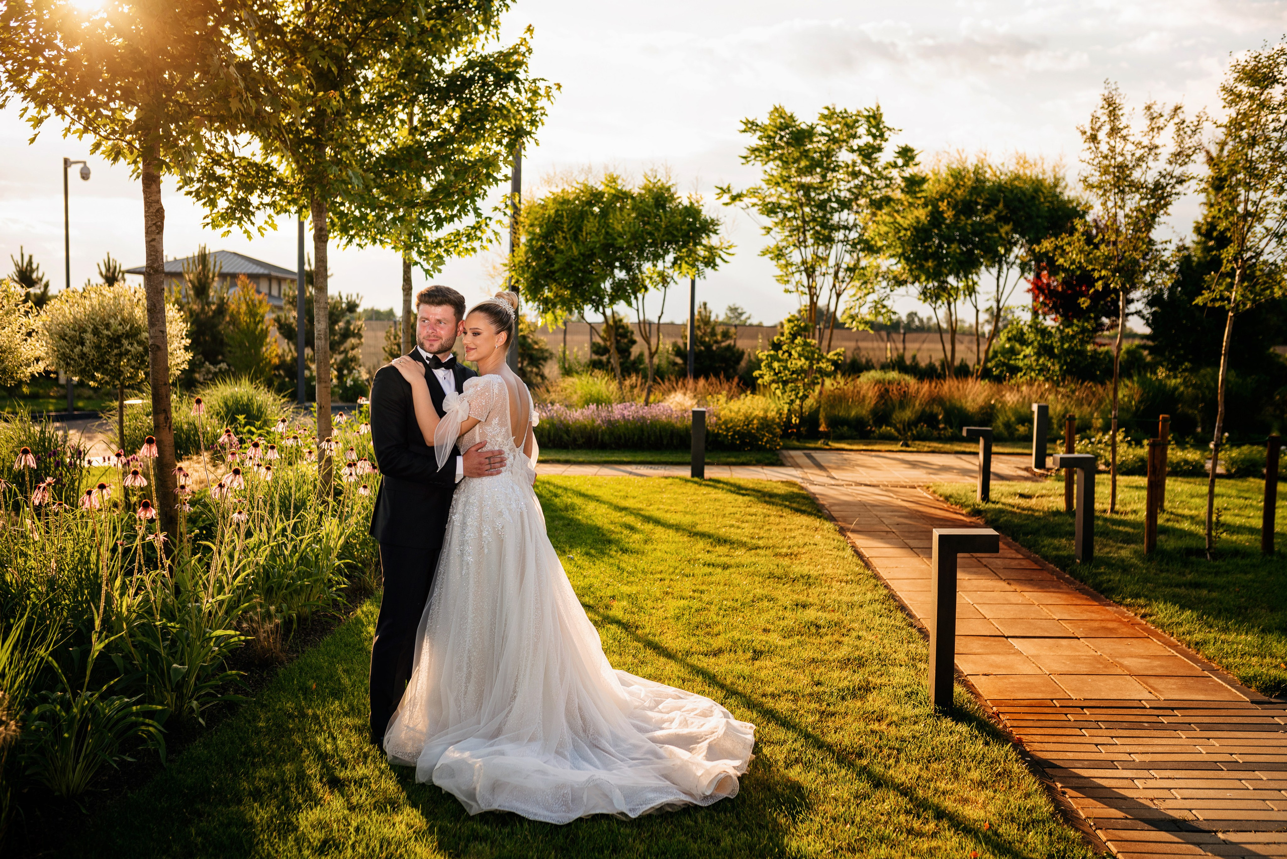 Elisa & Andrei. Fotograf nunta si evenimente Giurgiu