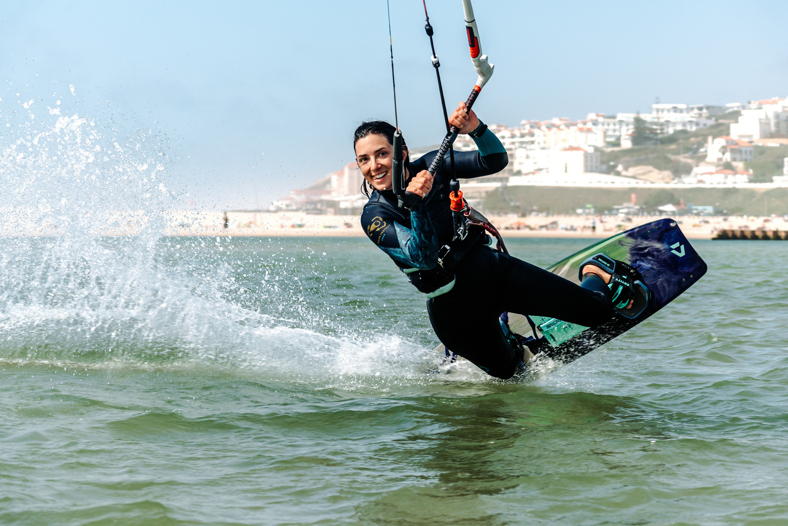 Fotografia Comercial Premium | Beyond Creative Studio. Produtora de Vídeo e Fotografia Cinematográfica | Beyond Creative 20 Portugal Lisboa