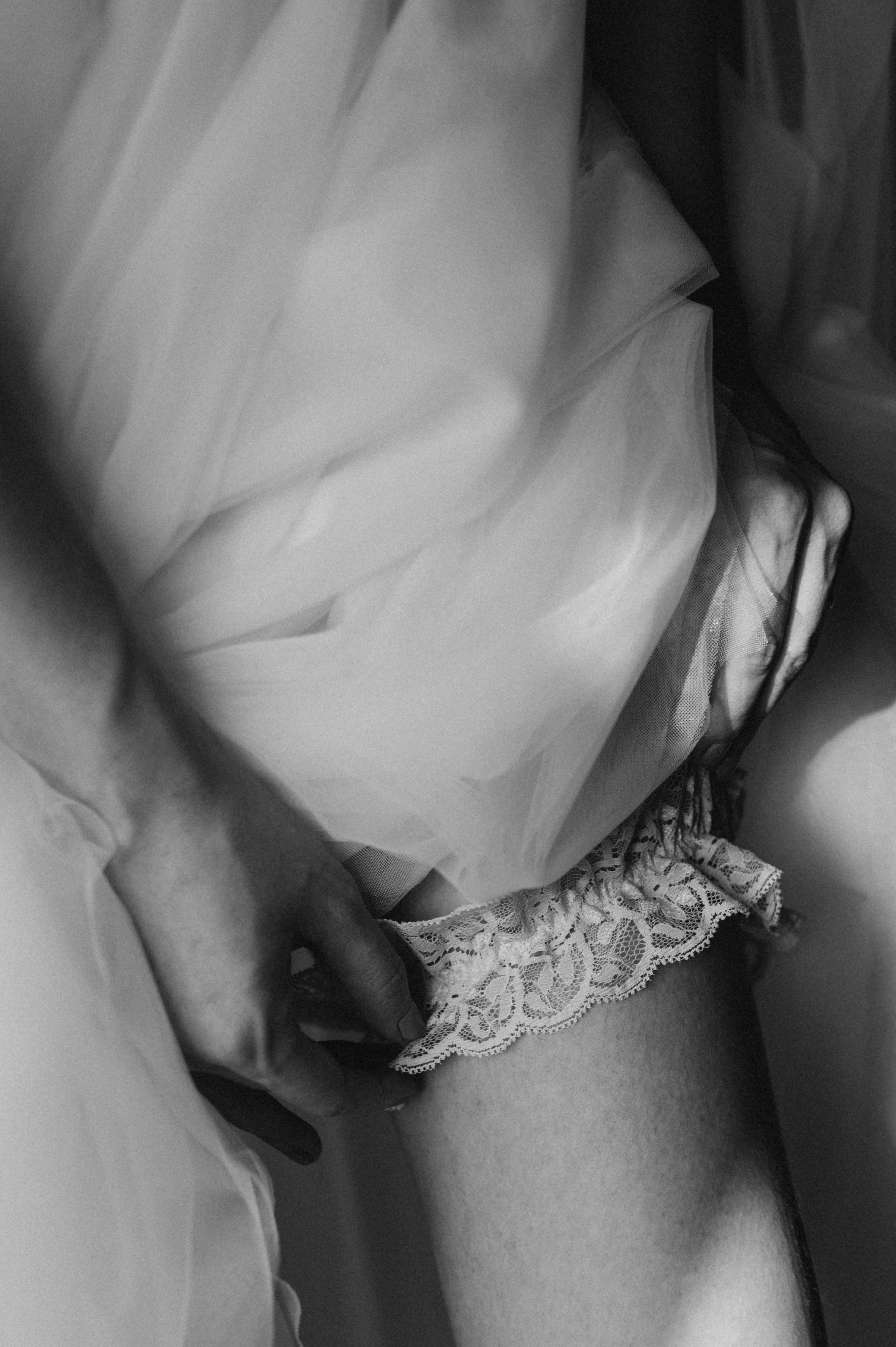 MARITIM WEDDING IN FRANKEN. Photographer in Nuremberg Irina Mehnert from Ansbach