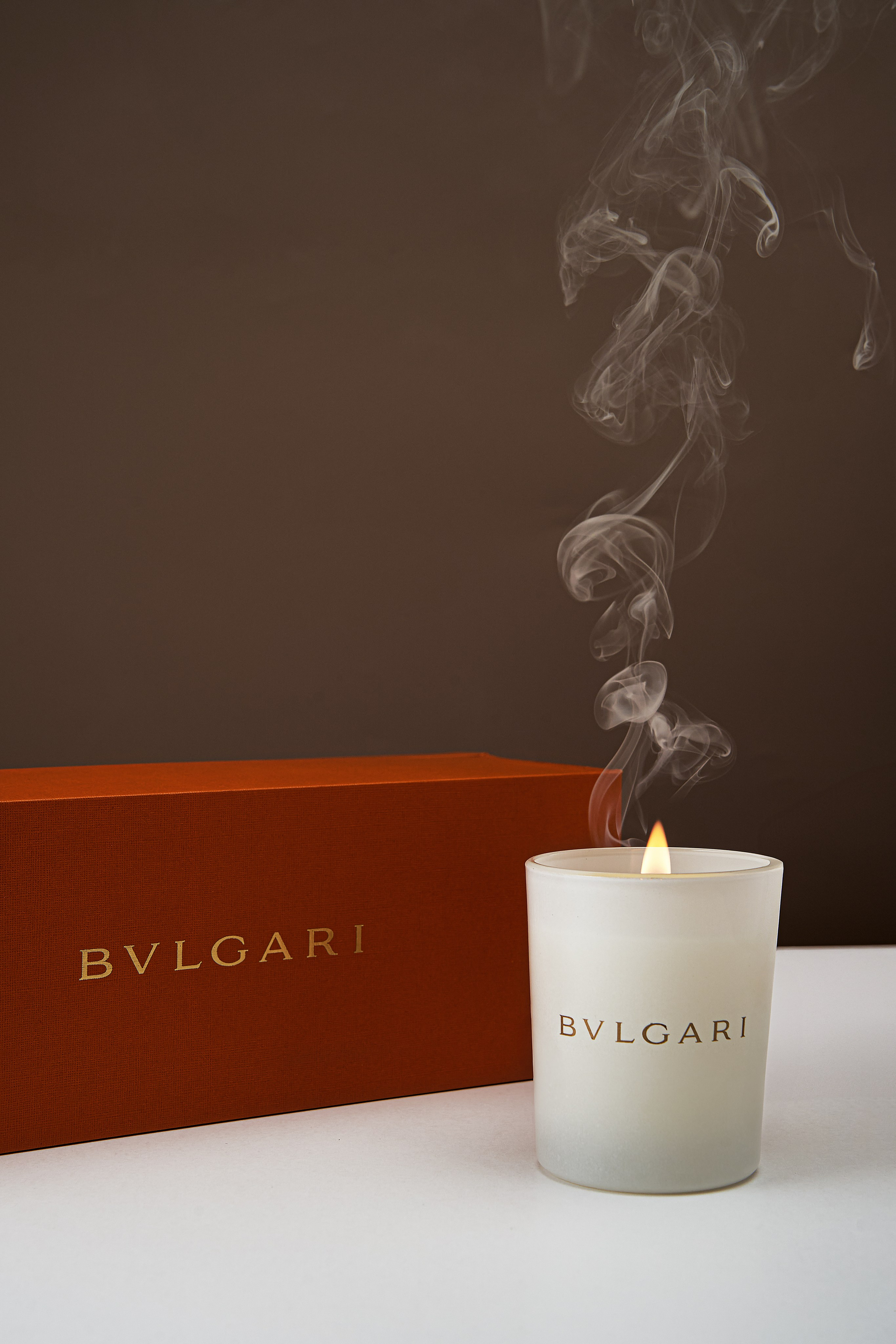 Fotografía de Contenido