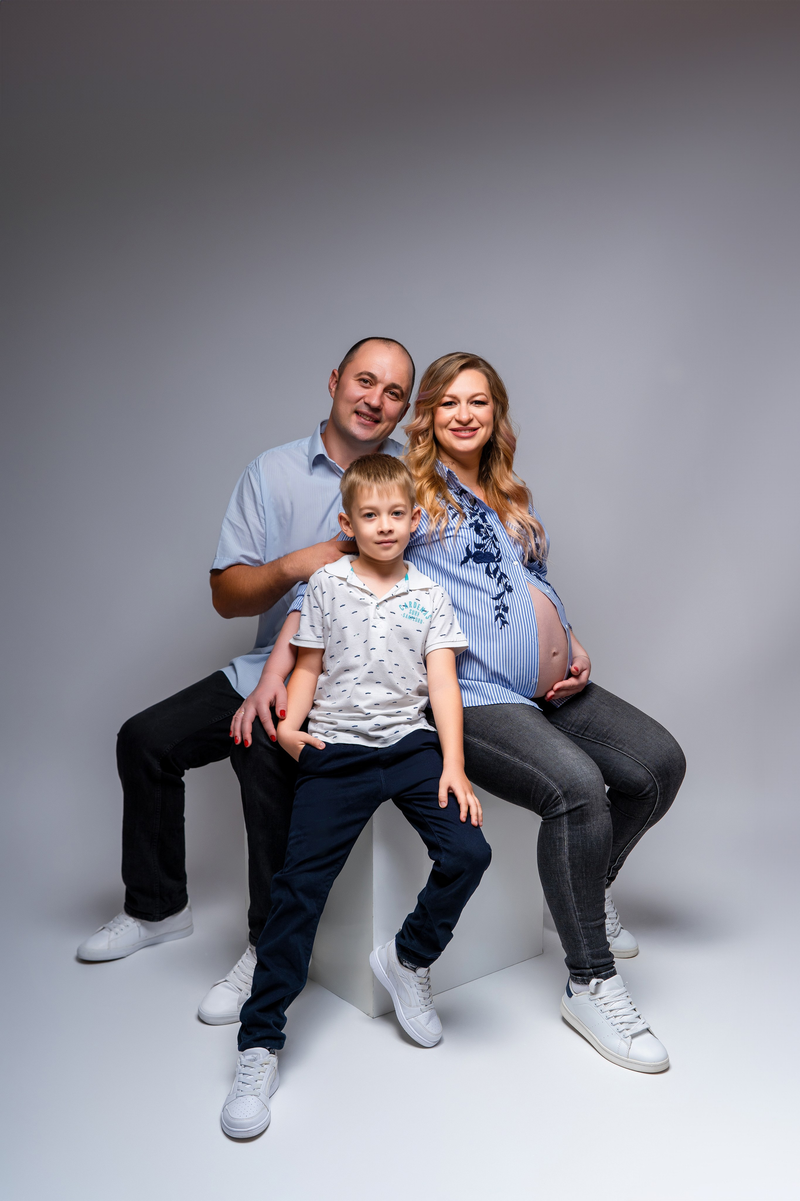 Photographe grossesse Paris, Pregnancy photographer Paris. Photographer in Paris