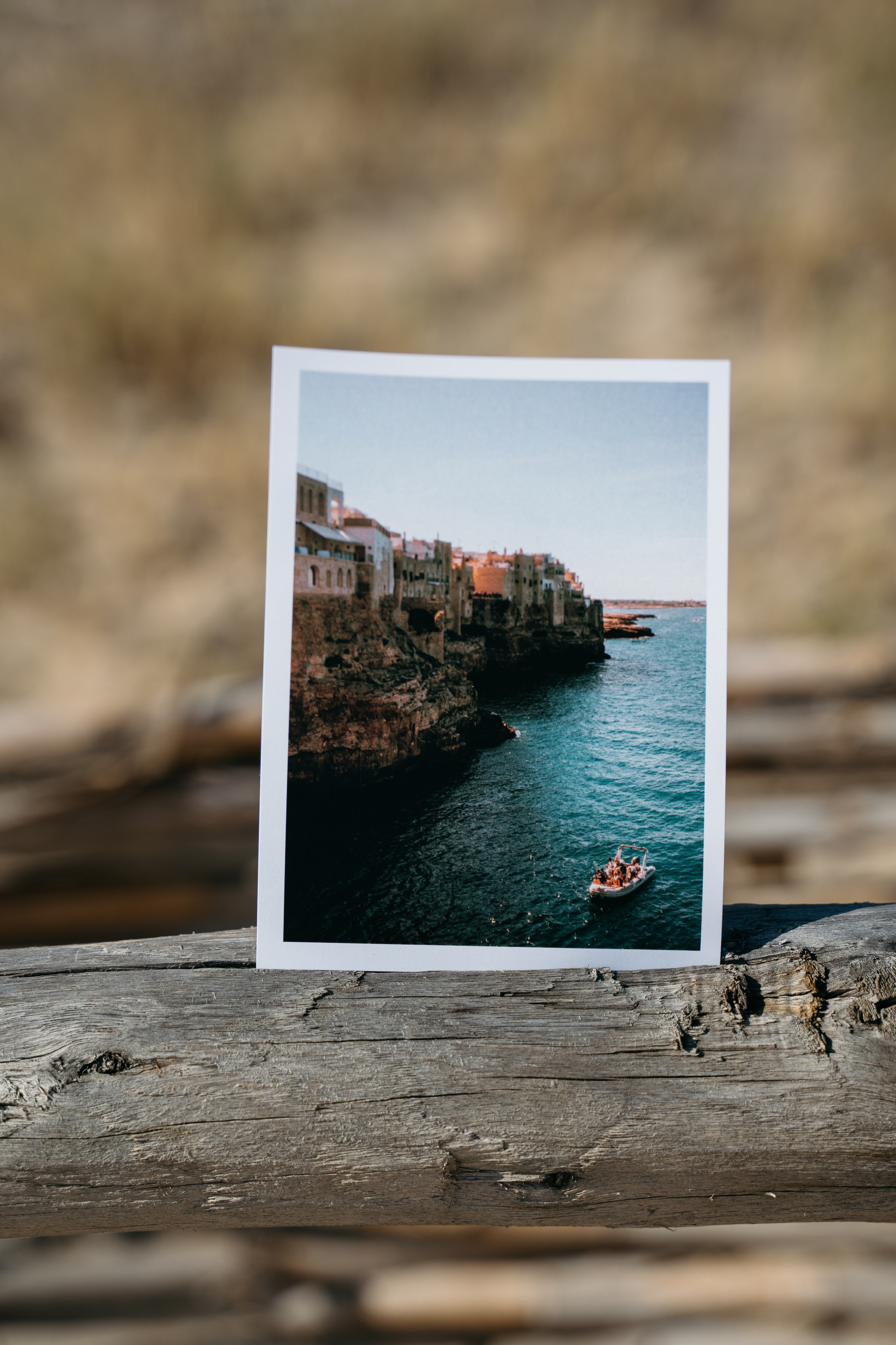 Postcards. Diana Fedrigo | Fotografa matrimoni in Italia