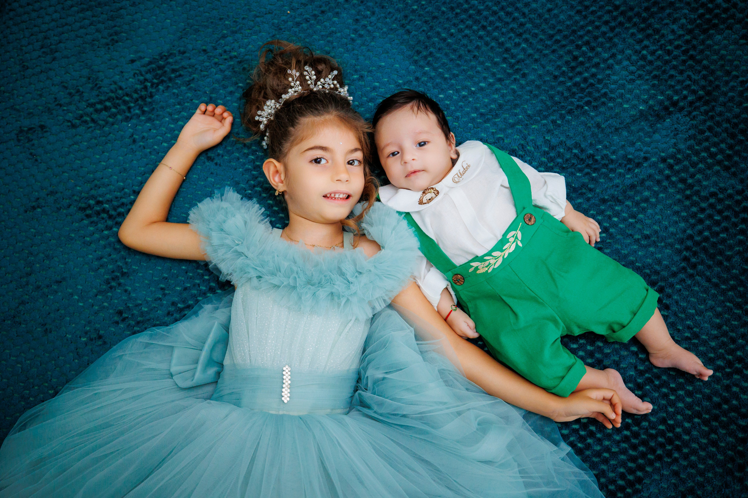 Fotograf în România Moraru Sergiu