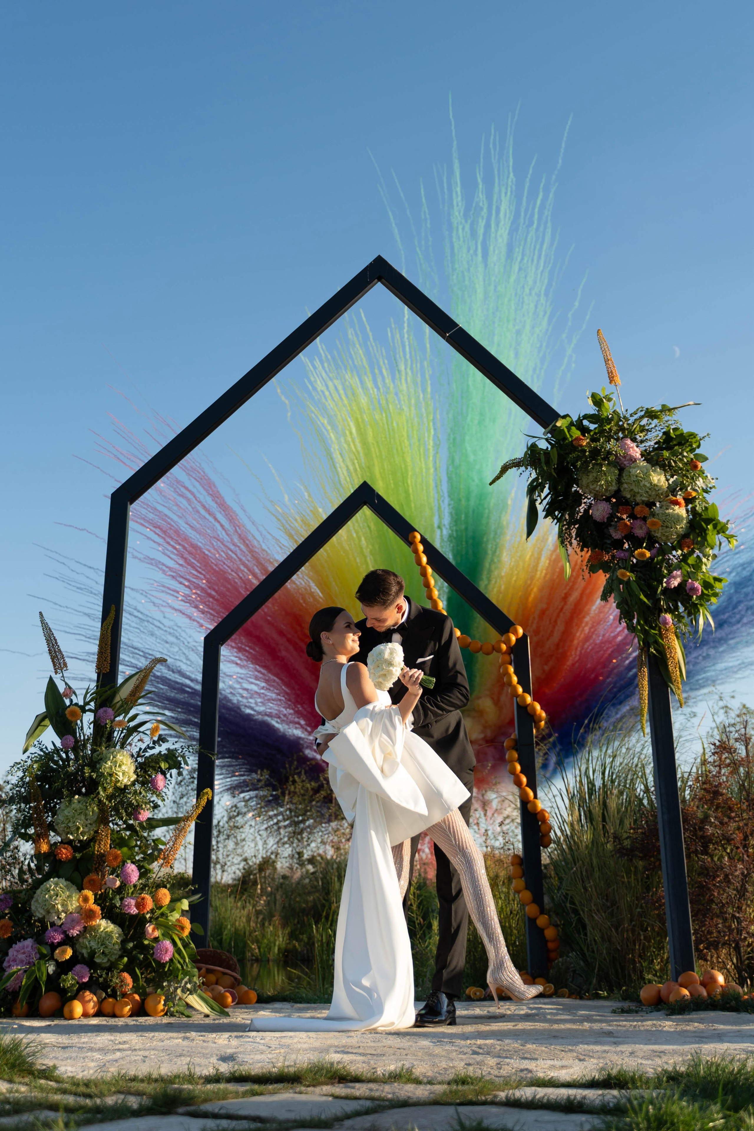 Fotograf profesionist Bucuresti - Tudor Banescu