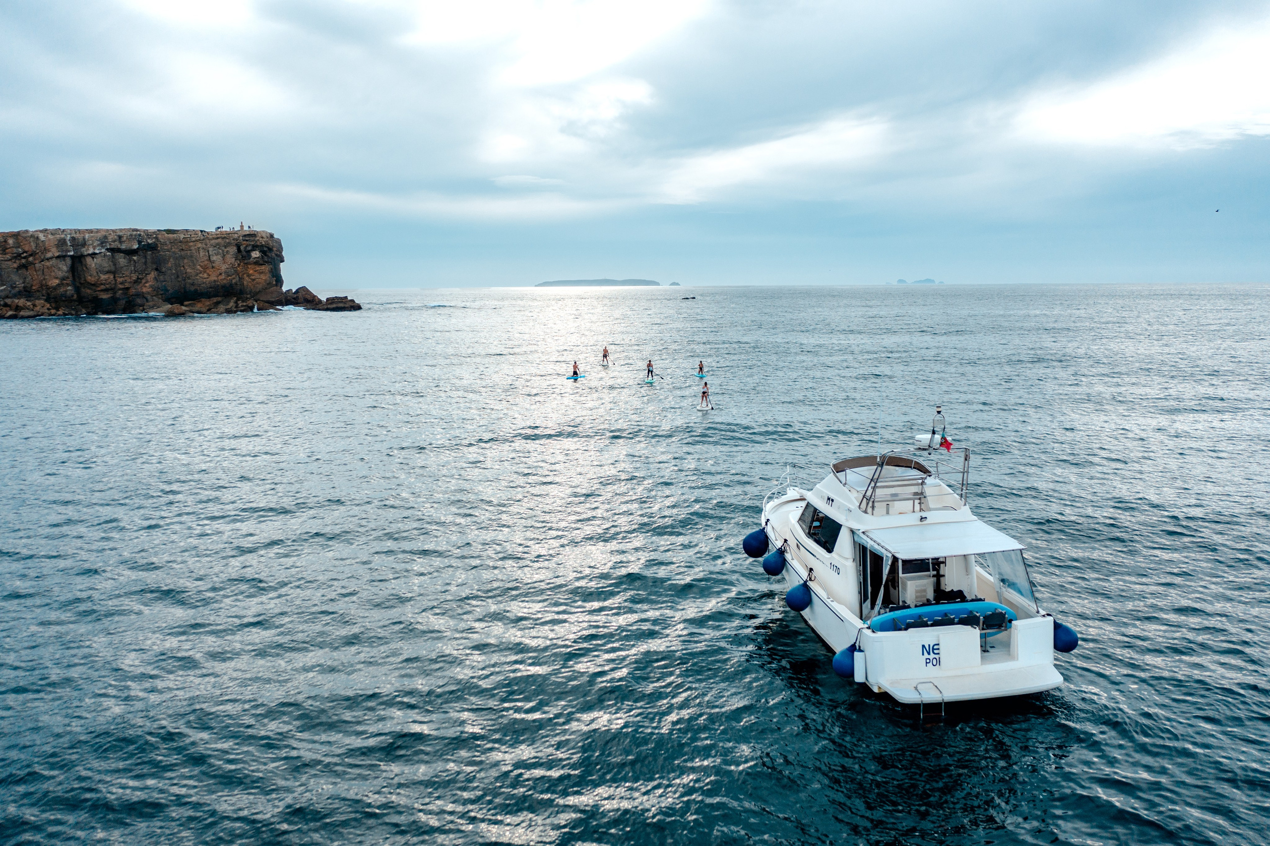 Fotografia Comercial Premium | Beyond Creative Studio. Produtora de Vídeo e Fotografia Cinematográfica | Beyond Creative 20 Portugal Lisboa