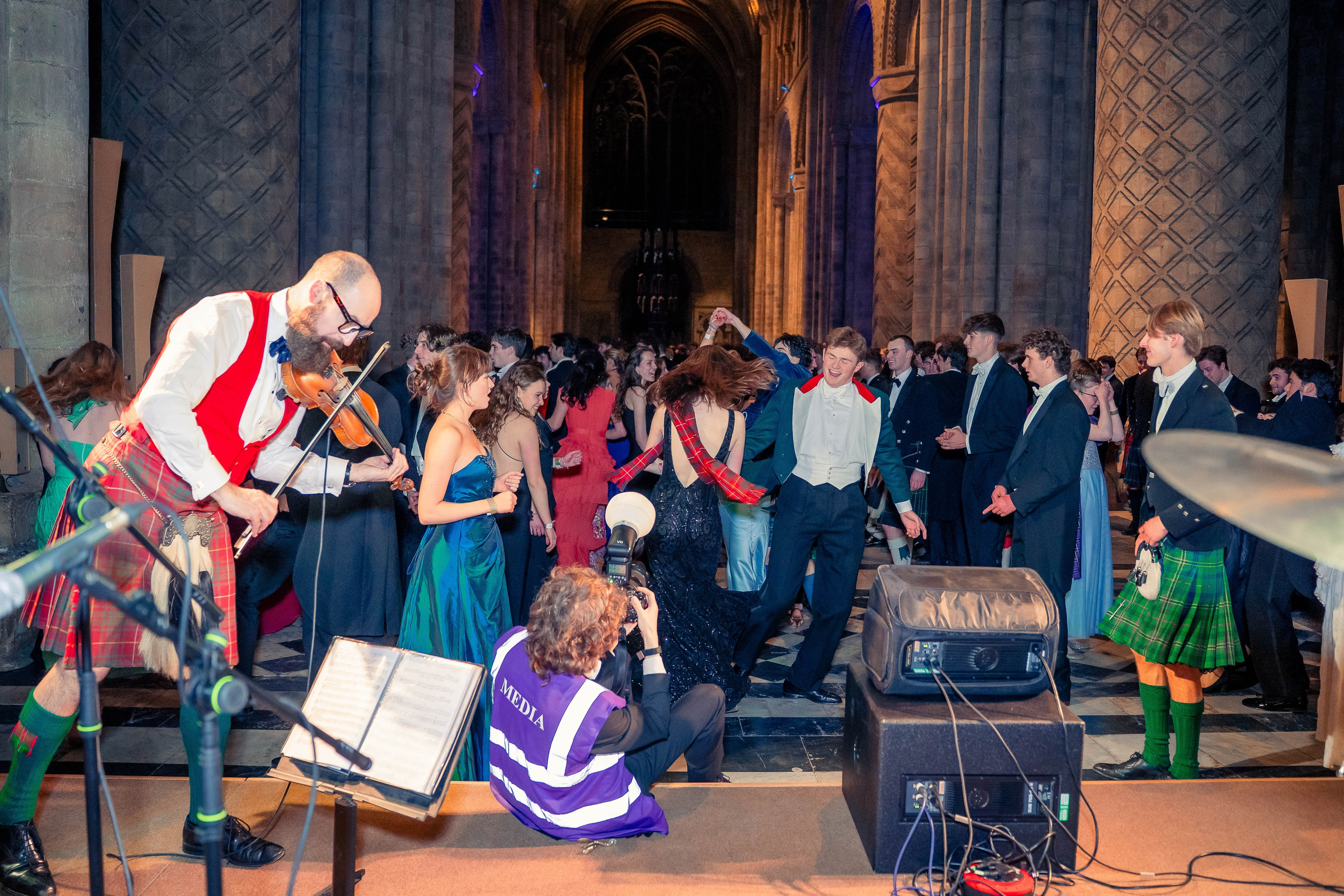 Super Grouse. Expect Miracles Photography by Kate & Andrew