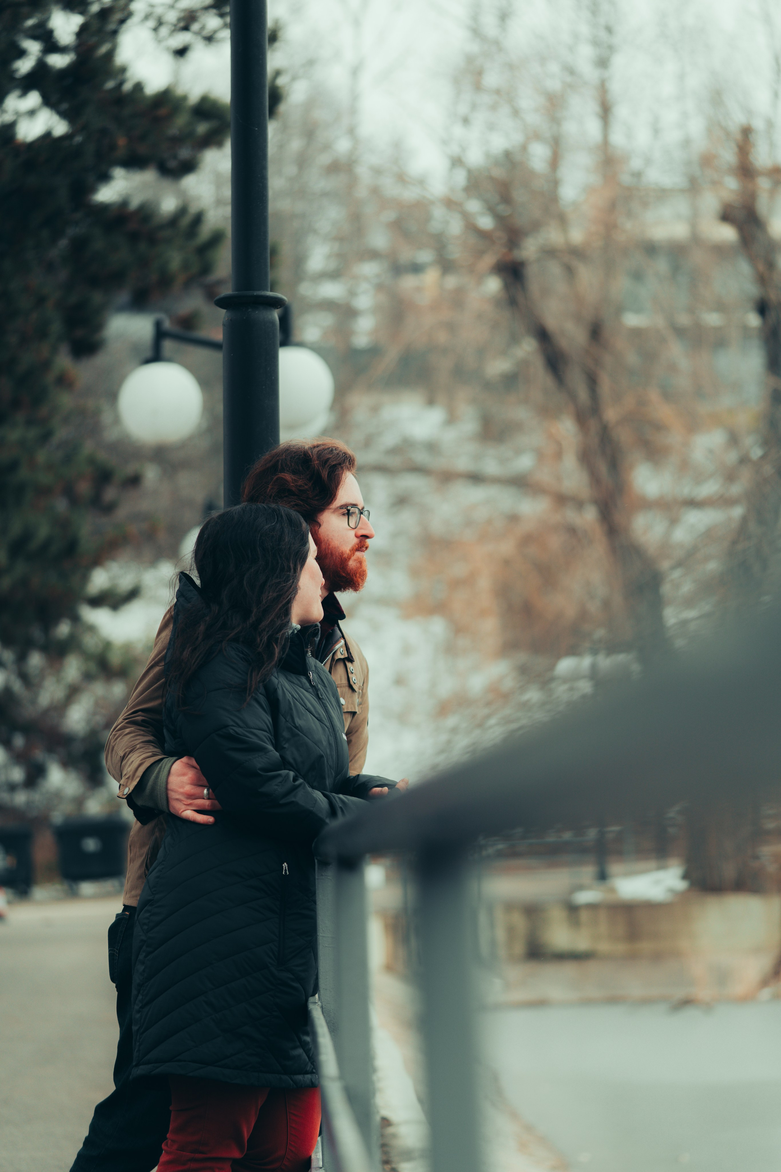 Alexandra & Connor. Alin Cicerone | Fotograf FineART Suceava
