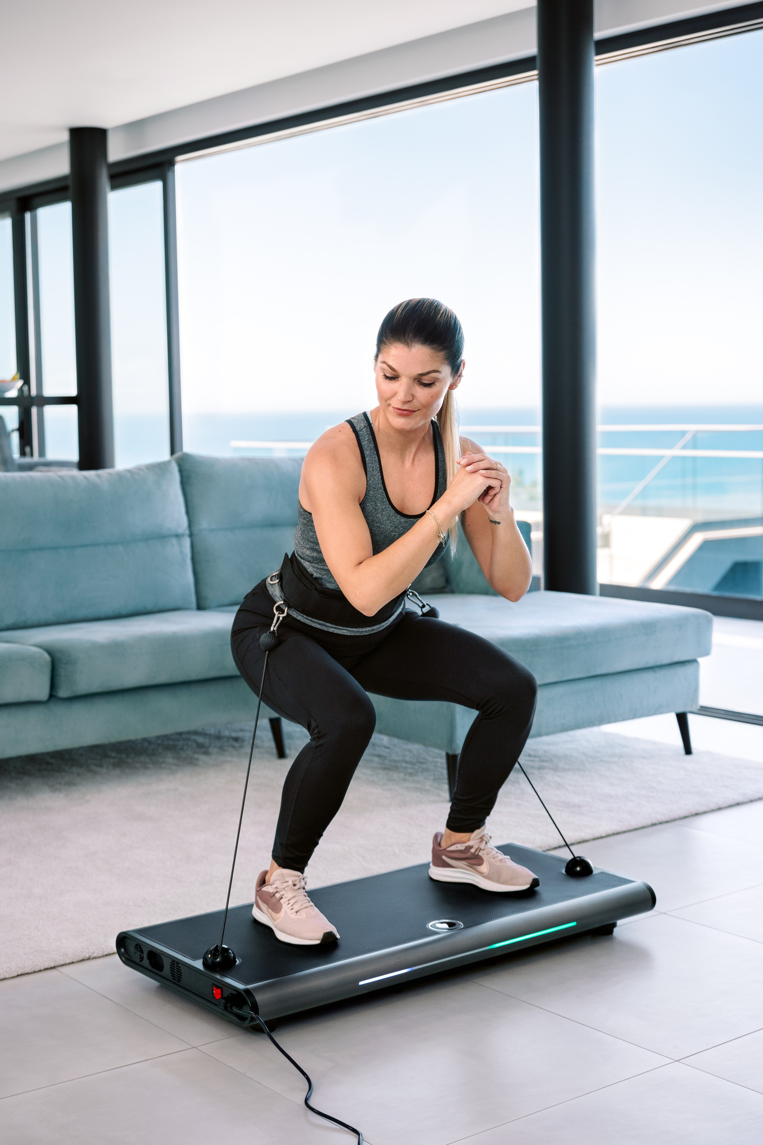 FlowFitness | Produção Comercial de Vídeo e Fotografia Premium em Portugal. Produtora de Vídeo e Fotografia Cinematográfica | Beyond Creative 20 Portugal Lisboa