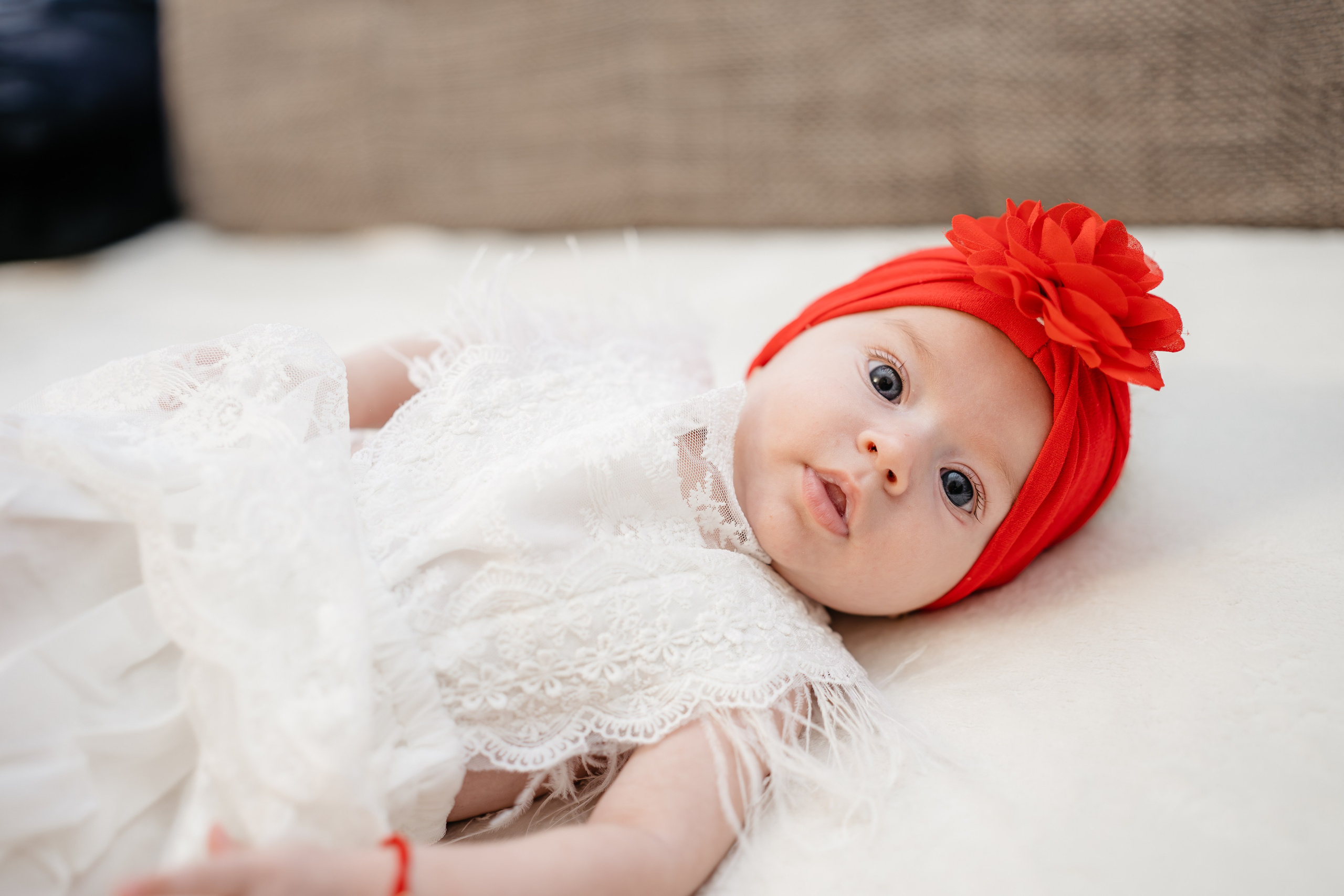 Avram Madalina Photography