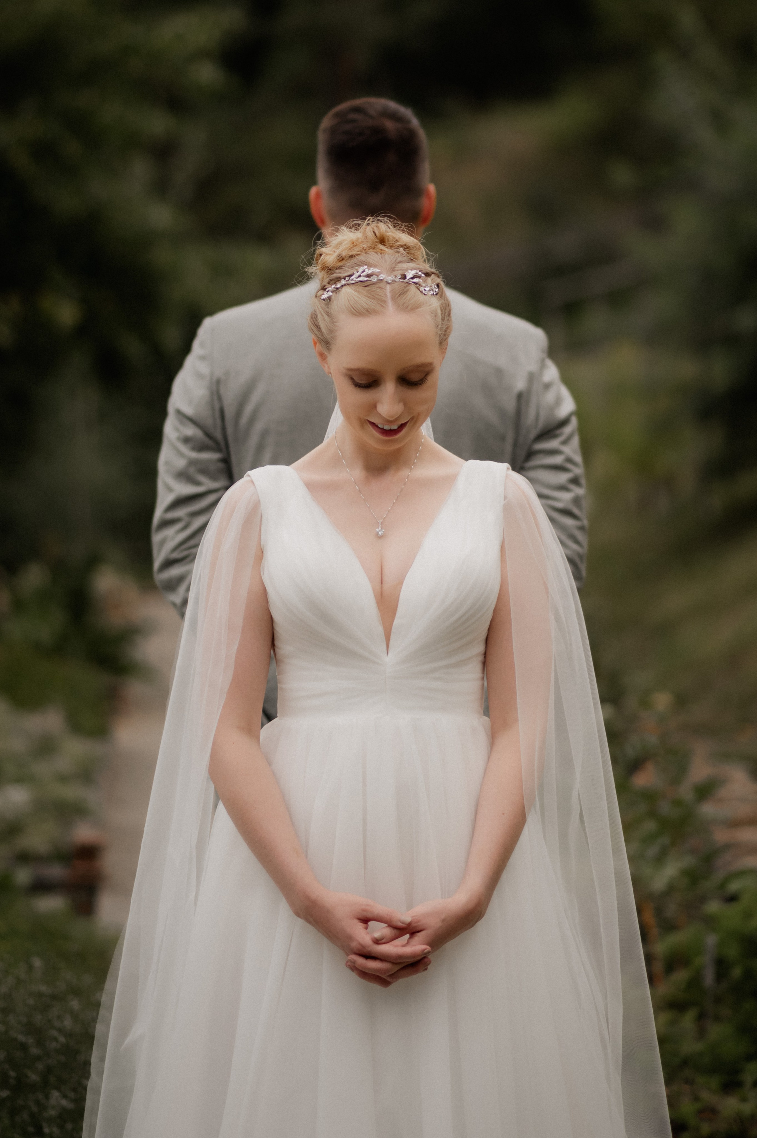 MARITIM WEDDING IN FRANKEN. Photographer in Nuremberg Irina Mehnert from Ansbach