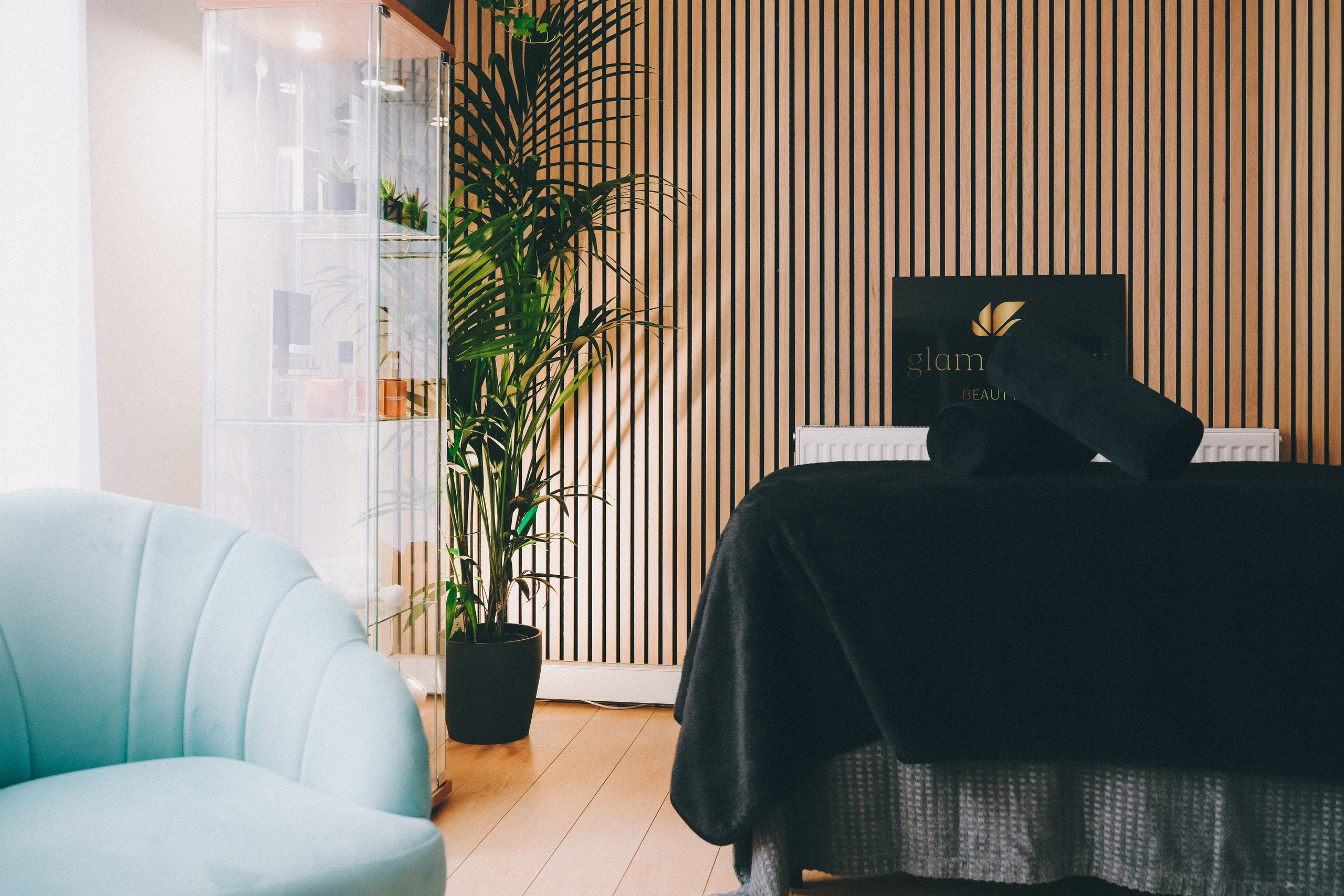 Brand stroritelling beauty lab in Hampton in Arden. Creative Family, Brand, Boudoir and Wedding Photographer in Solihull & Birmingham Irina Zoteeva