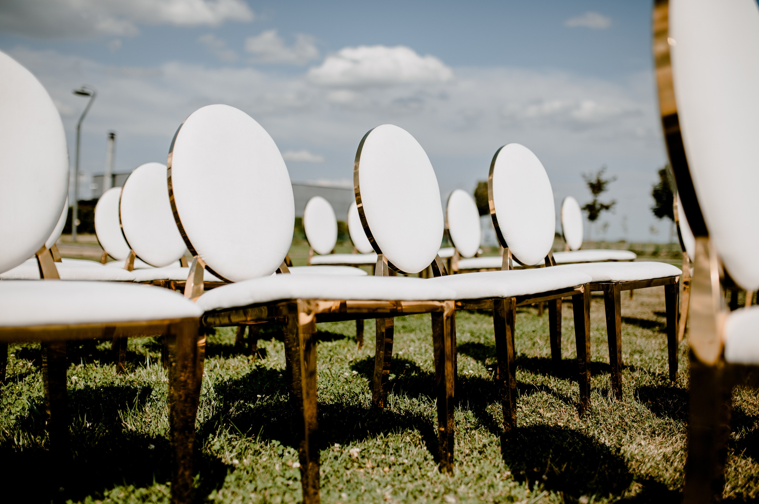 Delia & Andrei. Creativeiso.ro