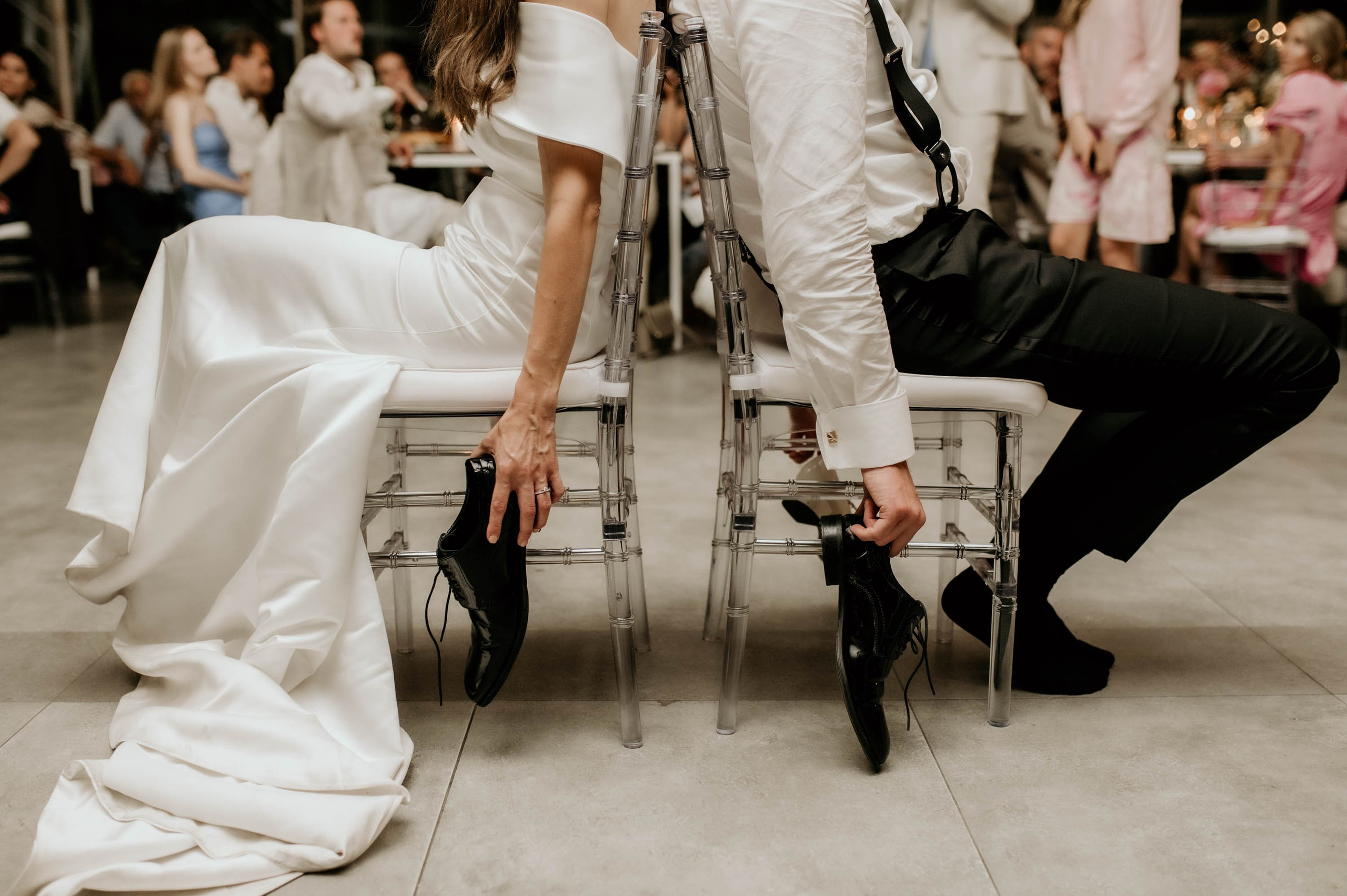 Fotografisanje vencanja. Bojana Žuža fotograf u Beogradu 📷 Belgrade photographer