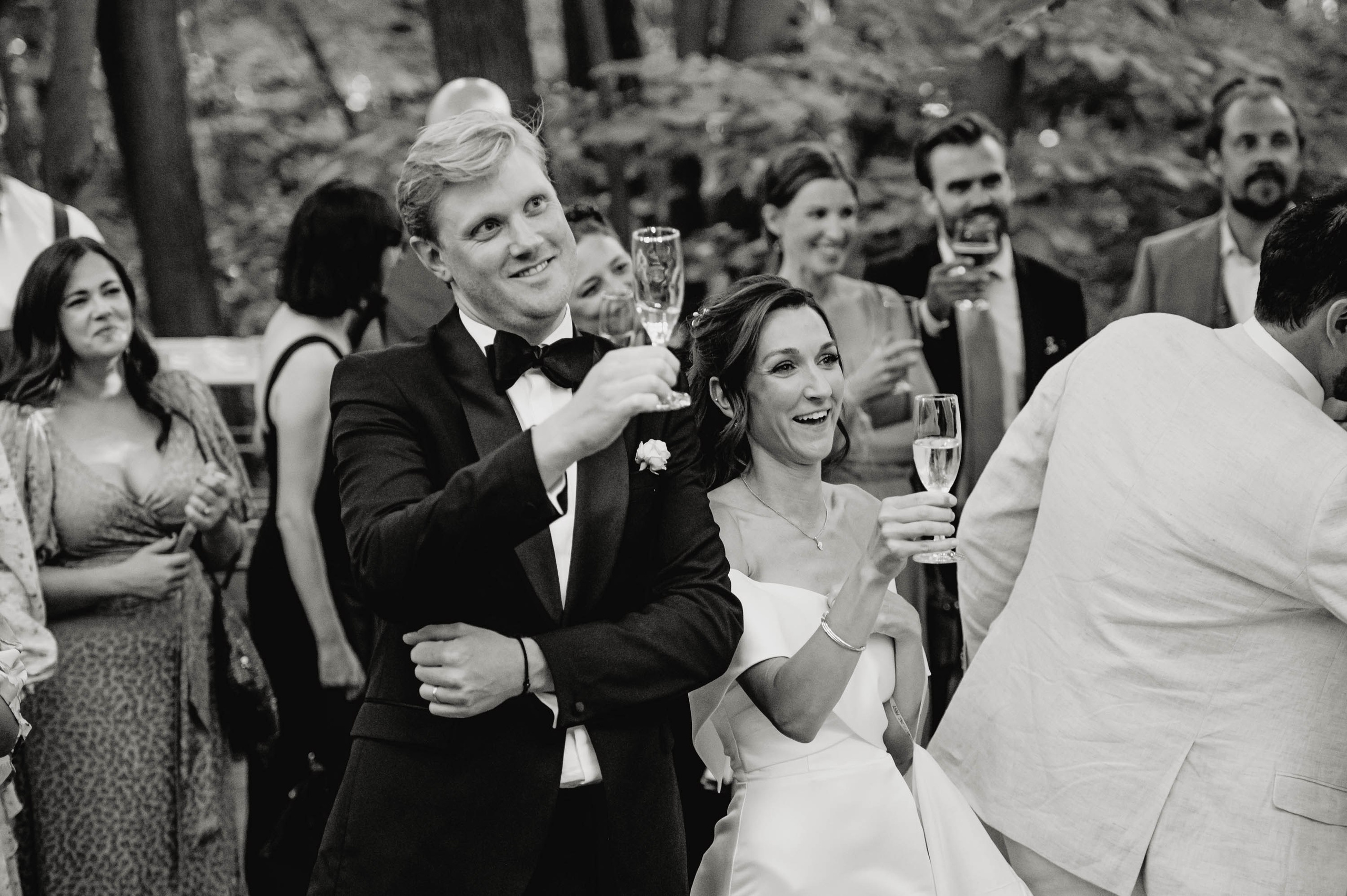 Fotografisanje vencanja. Bojana Žuža fotograf u Beogradu 📷 Belgrade photographer