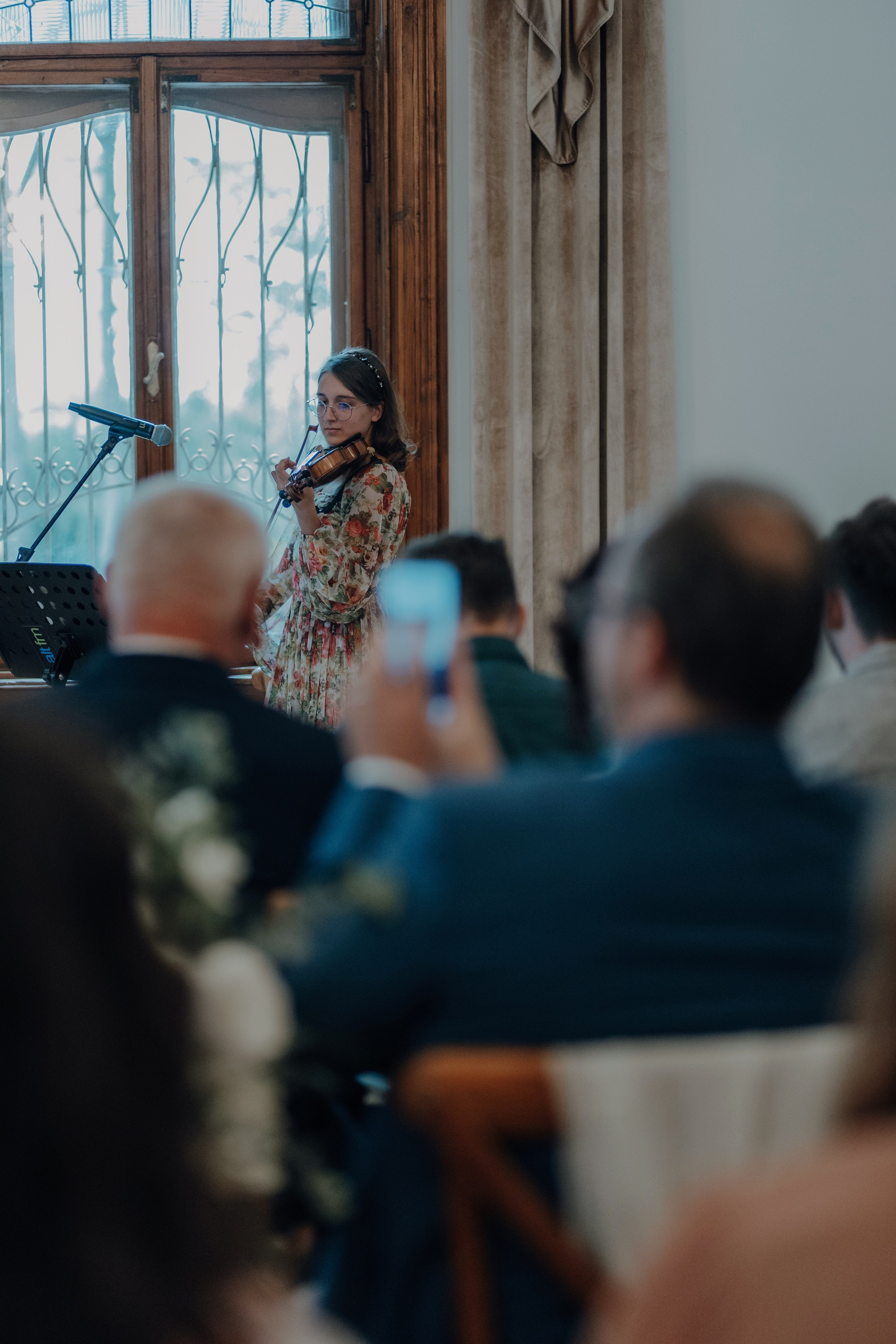 Emanuel & Cristina. Emotions Photo Art