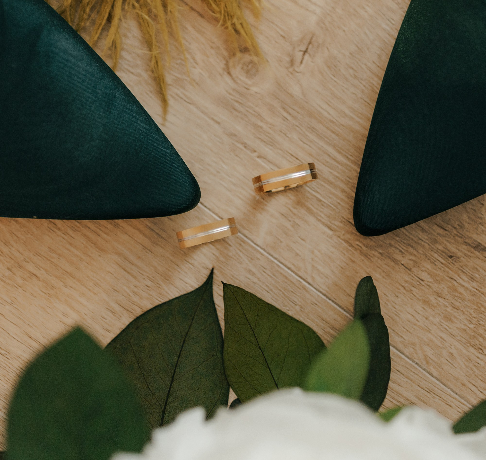 Andrei si Adelina. Fotograf și videograf de nuntă R. Moldova, Romania