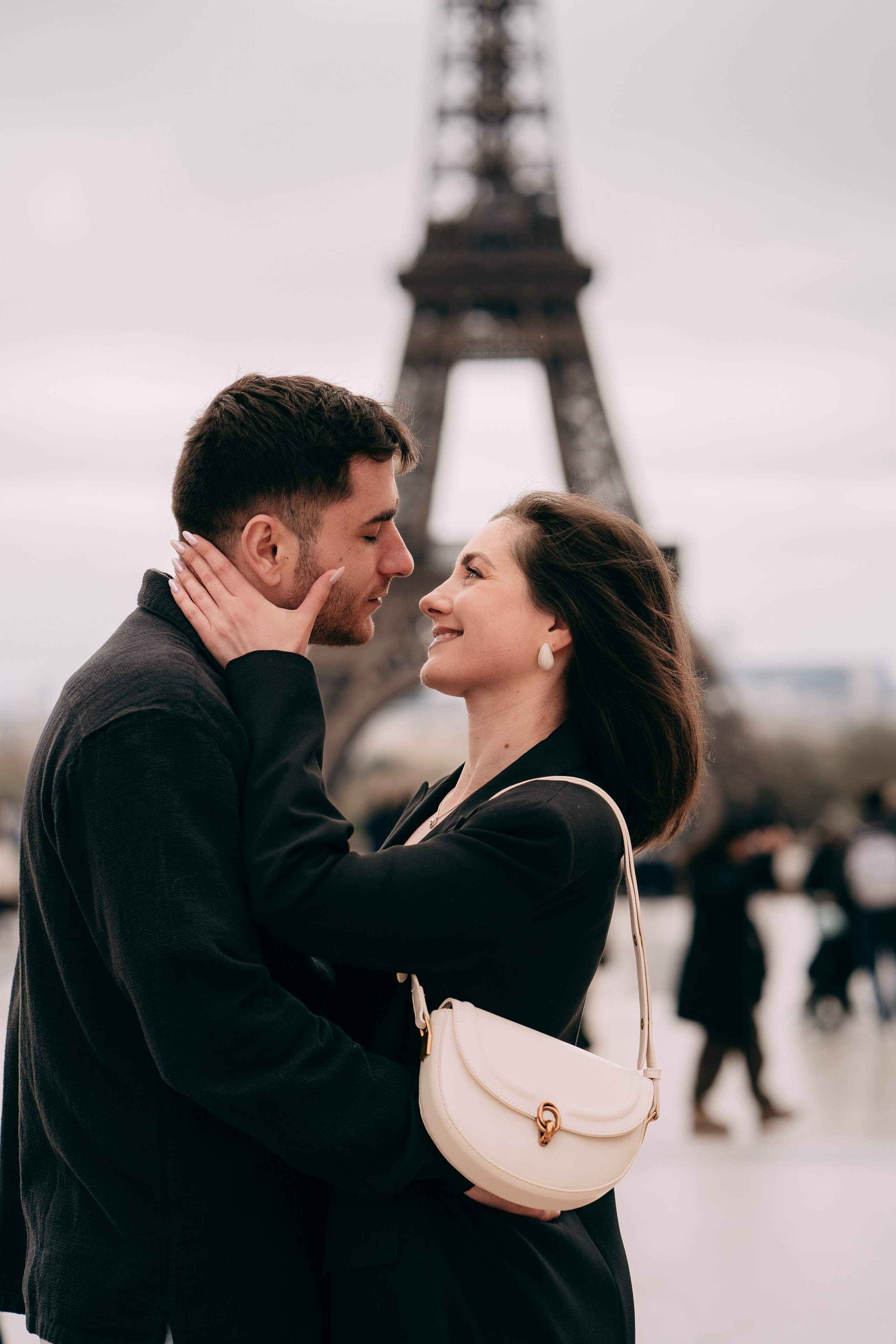 Love Story. Diana Fedrigo | Fotografa matrimoni in Italia