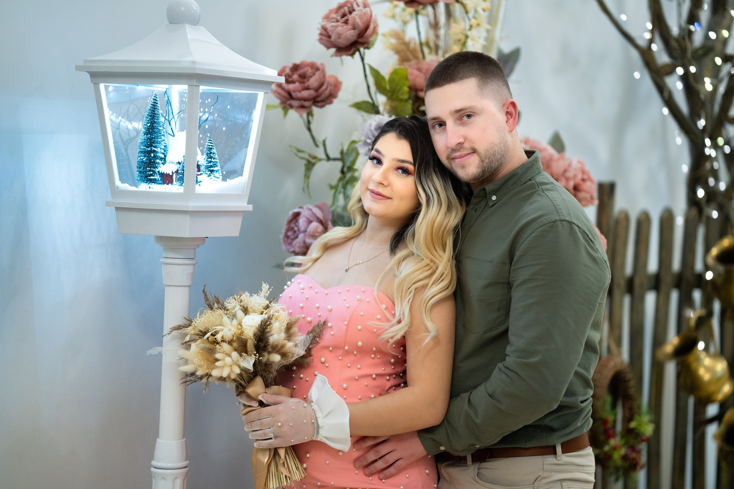 servicii foto. servicii foto Botoșani. servicii foto video Botoșani. fotograf nunta. fotograf evenimente. fotograf nunta Botoșani. Alin chirila. Alin chirila fotograf. Alinofotostudio.servicii foto. servicii foto Botoșani. servicii foto video Botoșani. fotograf nunta. fotograf evenimente. fotograf nunta Botoșani. Alin chirila. Alin chirila fotograf. Alinofotostudio.servicii foto. servicii foto Botoșani. servicii foto video Botoșani. fotograf nunta. fotograf evenimente. fotograf nunta Botoșani. Alin chirila. Alin chirila fotograf. Alinofotostudio.fotograf stare civilă,poze stare civilă,album foto stare civilă,servicii foto suceava,fotograf evenimente suceava,fotograf nuntă suceava,poze cununie civilă,ședință foto stare civilă,sesiune foto suceava,fotograf profesionist suceava,fotograf botosani,stare civila botosani,alinofotostudio,alin chirila fotograf,servicii foto. servicii foto Botoșani. servicii foto video Botoșani. fotograf nunta. fotograf evenimente. fotograf nunta Botoșani. Alin chirila. Alin chirila fotograf. Alinofotostudio.fotograf stare civilă,poze stare civilă,album foto stare civilă,servicii foto suceava,fotograf evenimente suceava,fotograf nuntă suceava,poze cununie civilă,ședință foto stare civilă,sesiune foto suceava,fotograf profesionist suceava,fotograf botosani,stare civila botosani,alinofotostudio,alin chirila fotograf,cununie religioasă botoșani,andreea și neculai,capela militară botoșani,foto conacul zăicești,fotograf nuntă botoșani,fotograf cununie religioasă,foto evenimente botoșani,poze cununie capela militară,ședință foto zăicești,fotograf profesionist botoșani,stare civilă flămânzi,mihai și lavinia,popas cucorani,fotograf flămânzi,foto evenimente botoșani,fotograf cucorani,poze cununie civilă flămânzi,ședință foto cucorani,album stare civilă,fotograf nuntă botoșani