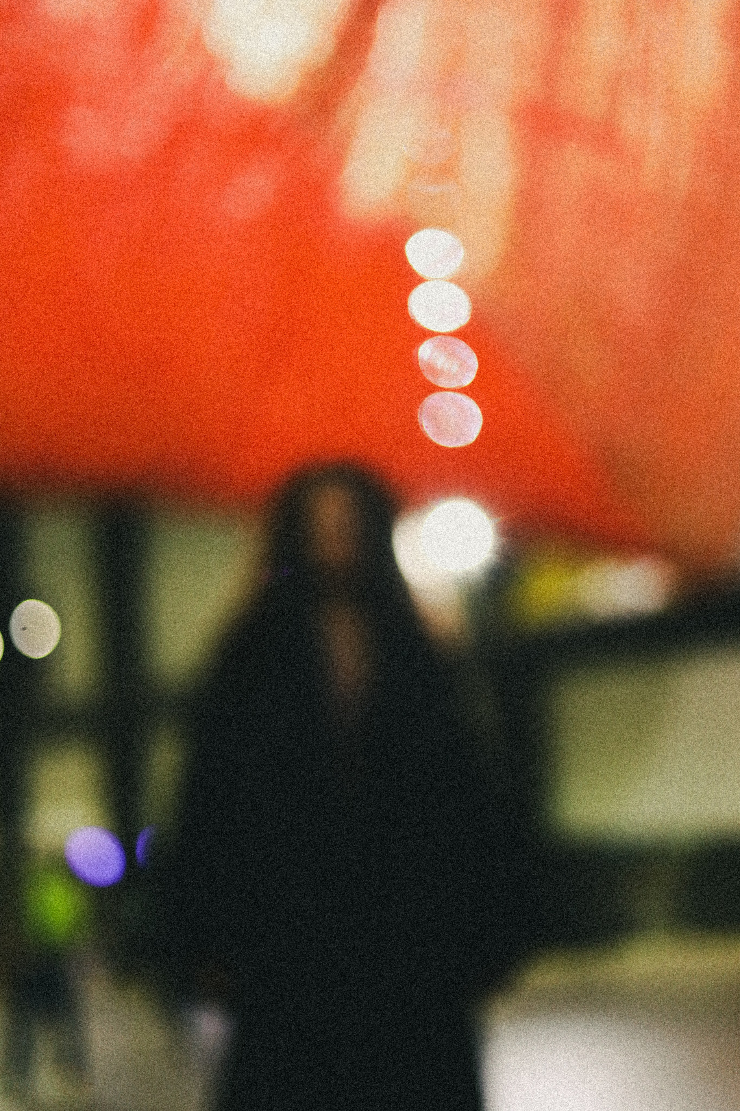 Commercial. Details and booking. Victoria Dini. Art photography in London / Folkestone, UK